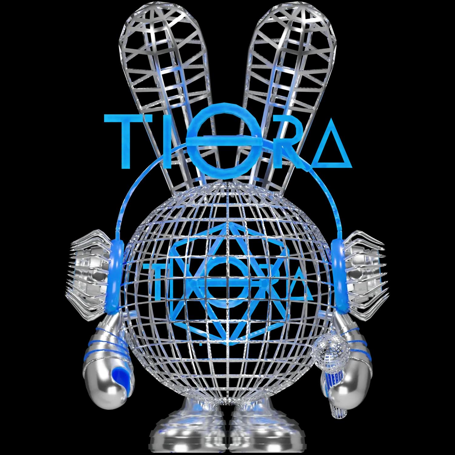 tiora-fashionista-blue