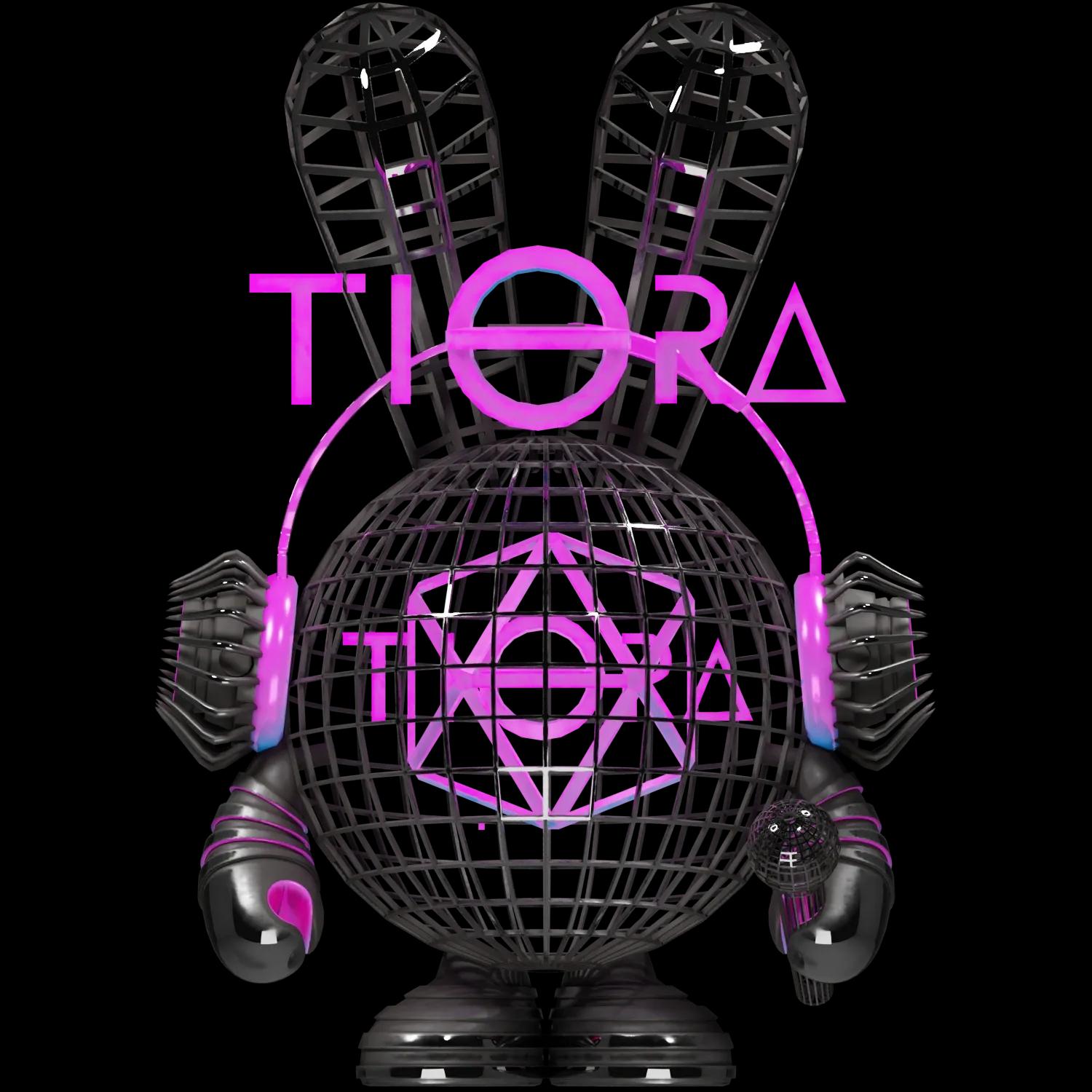 tiora-fashionista-pink