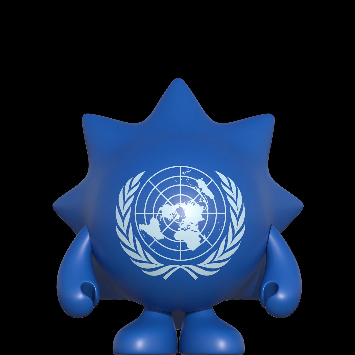 united-nations