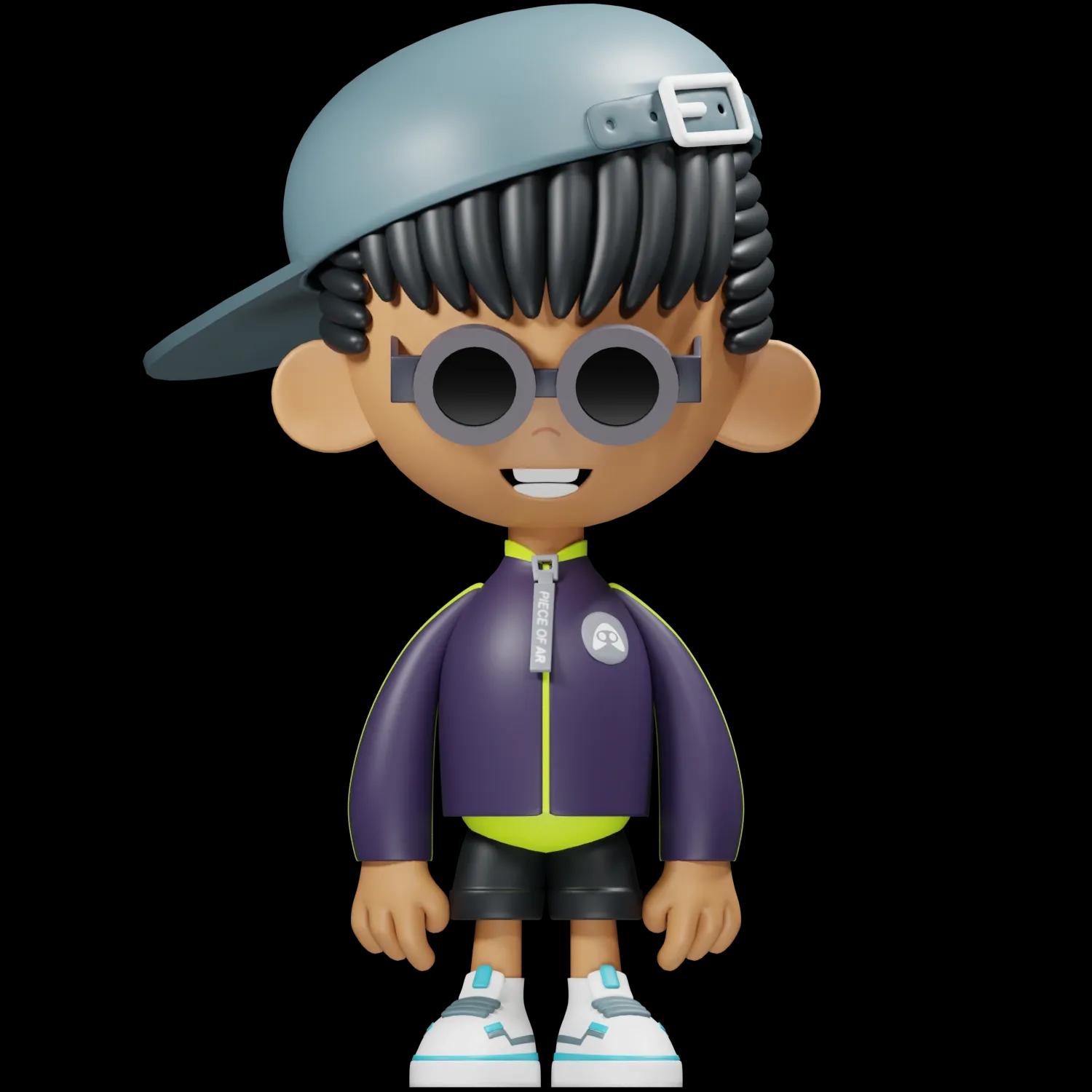 dj-max