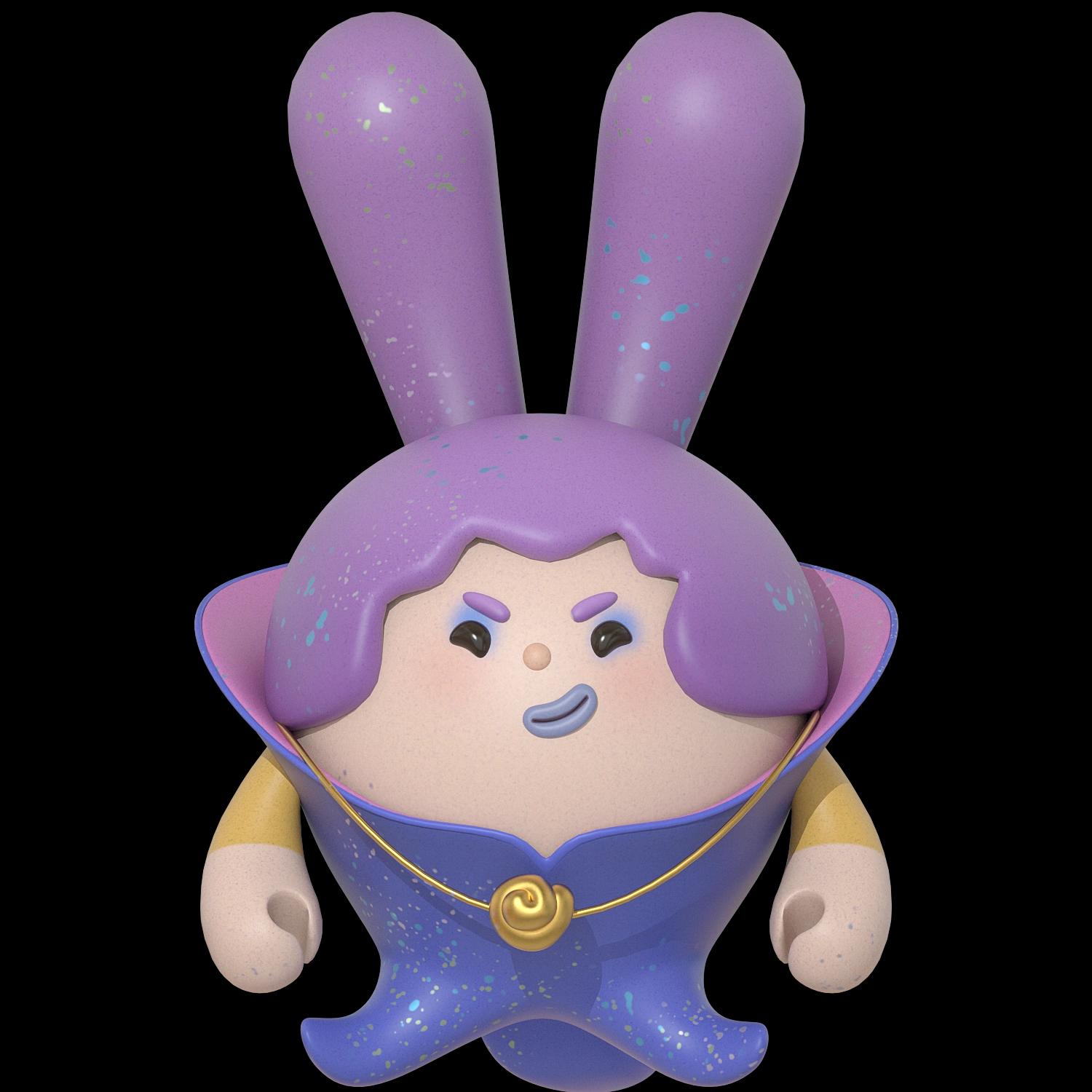 ursula