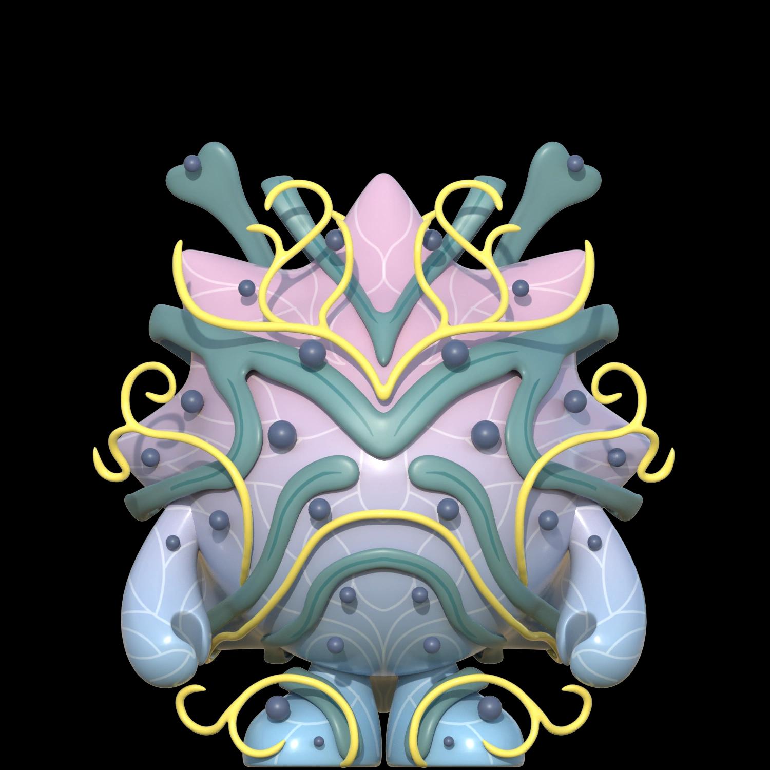 wisdoms-guardian