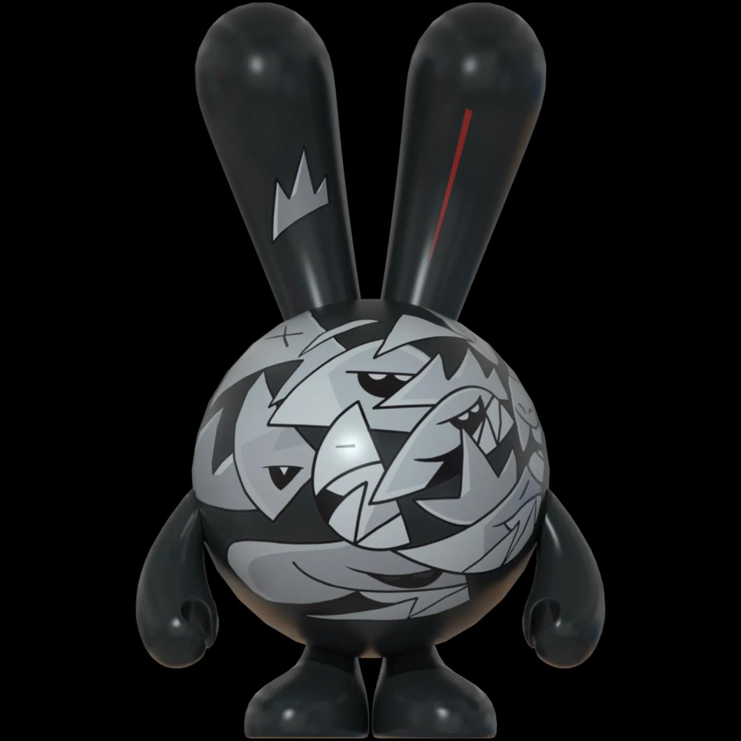 red-line-special-edition