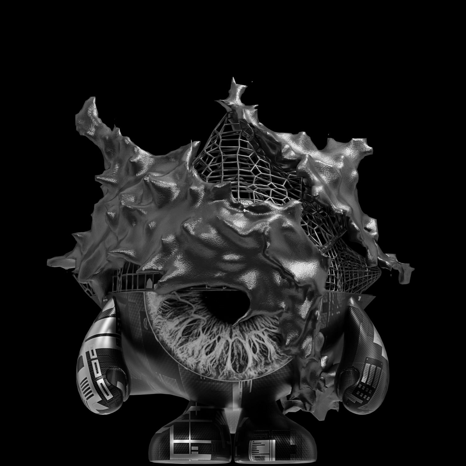 apocalyptic-electronic
