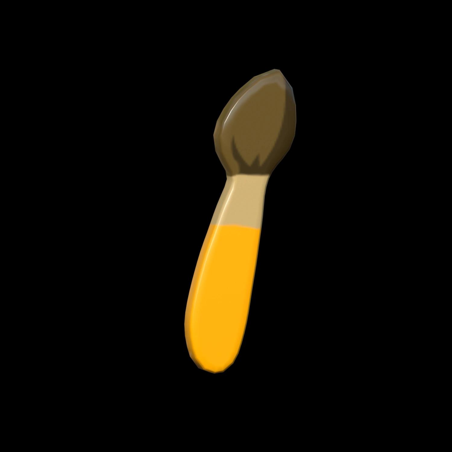 Brush