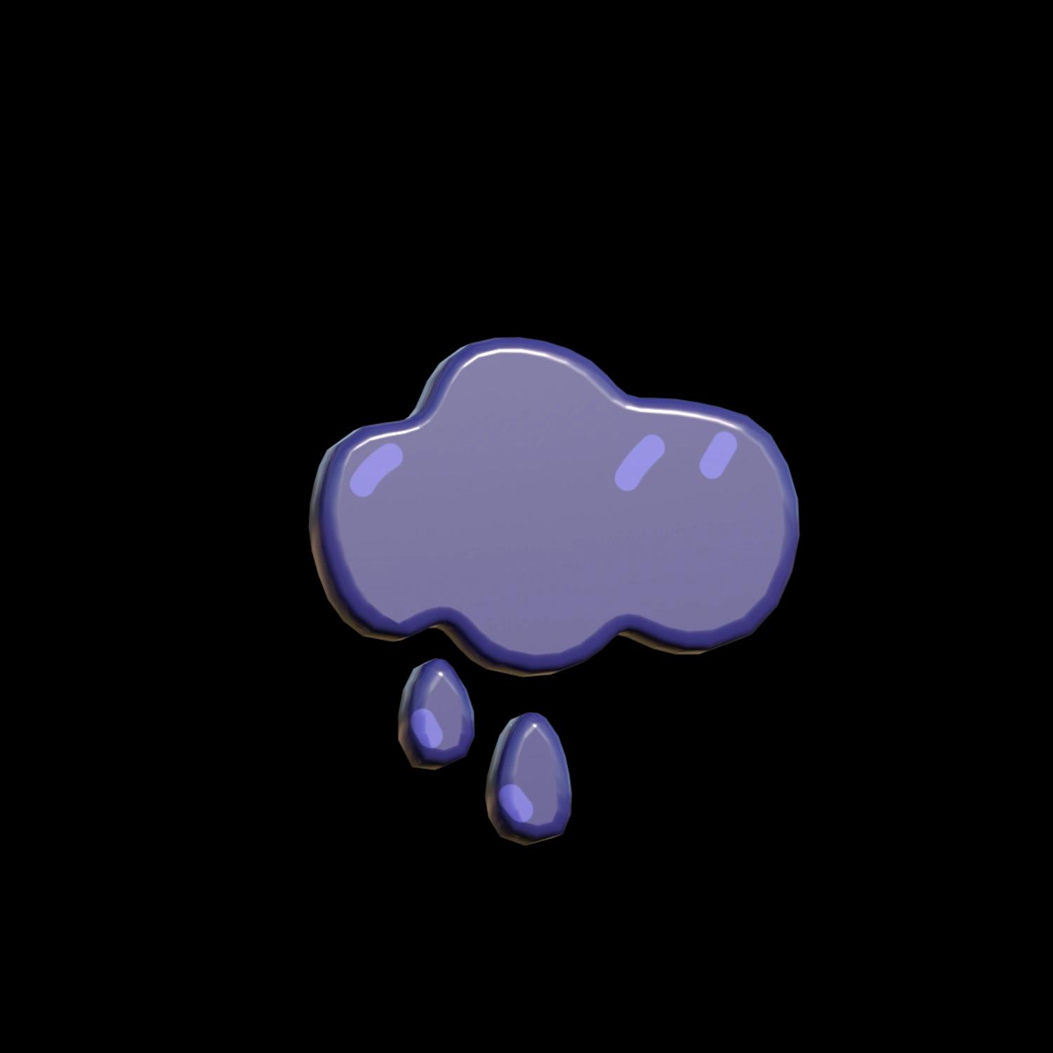BlueCloud