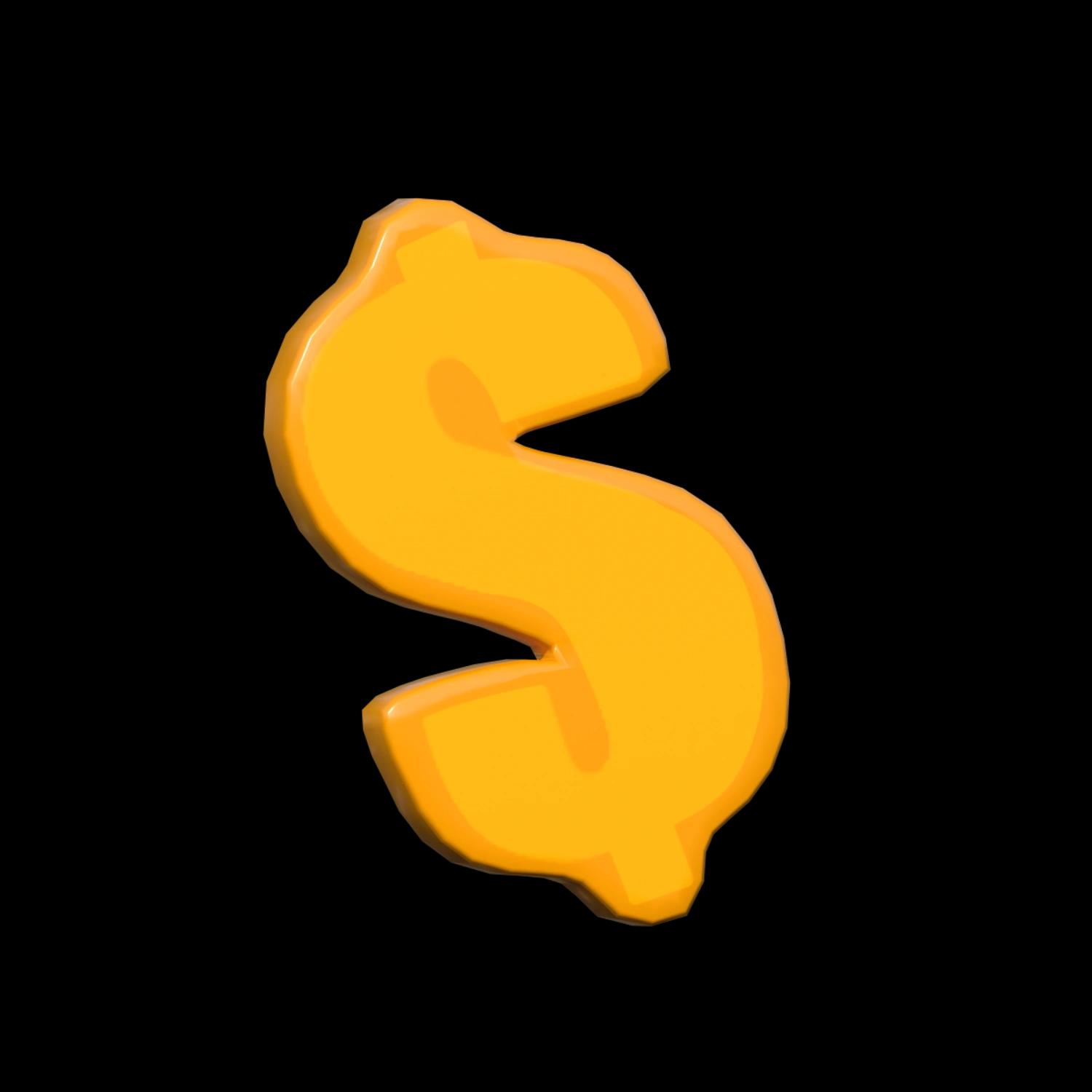 Dollar