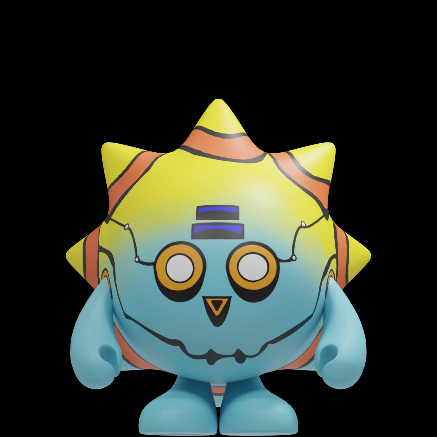 u1JtQ2re