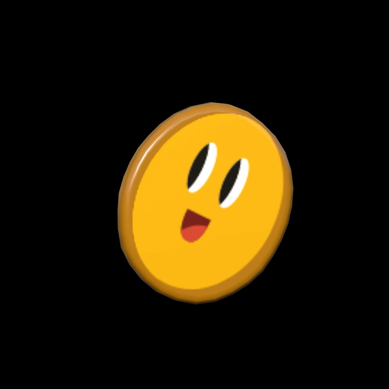 smile-pin