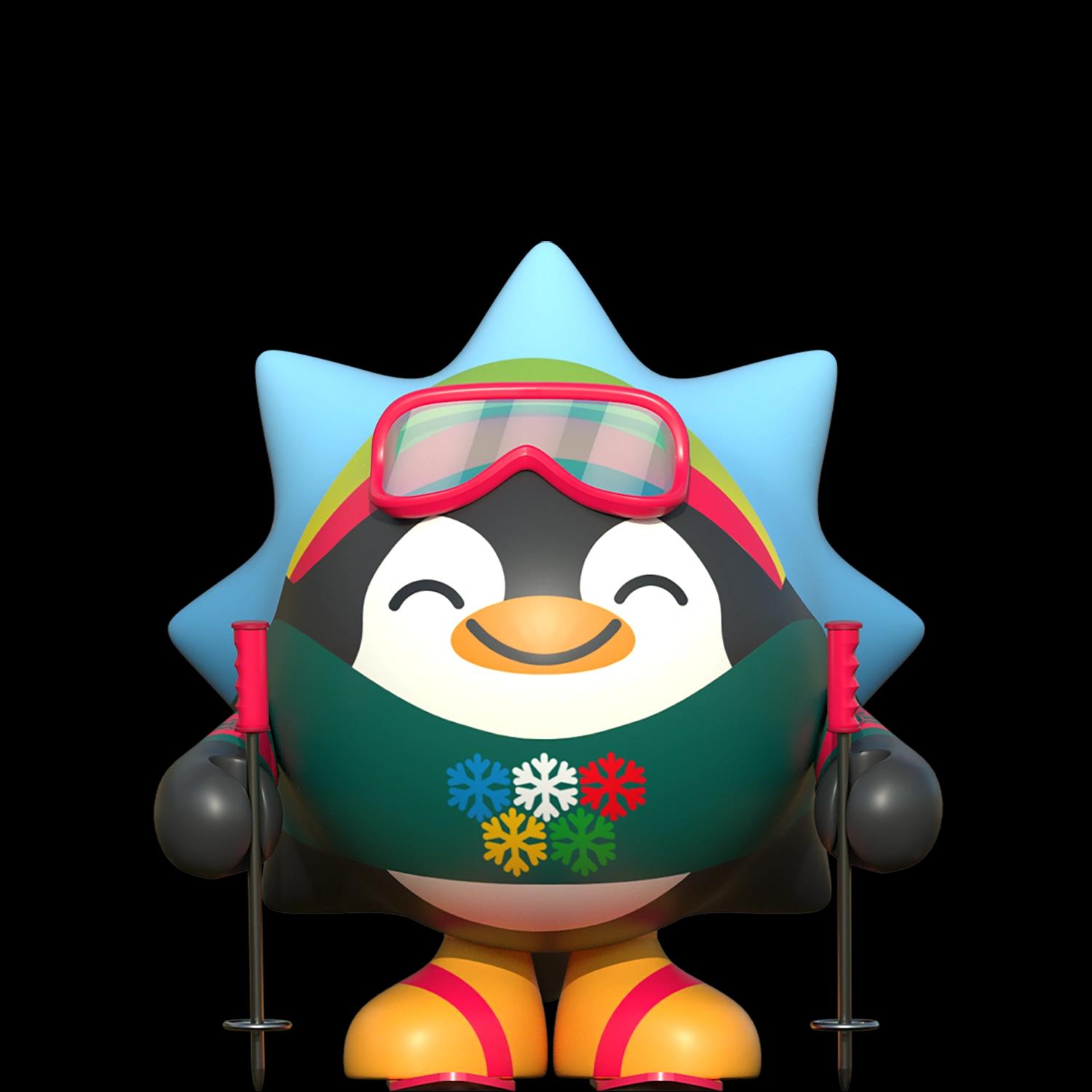 alpine-skiing-beijing-2022-olympic-schedule | Collectible designer toys at R.Toys alpine-skiing-beijing-2022-olympic-schedule