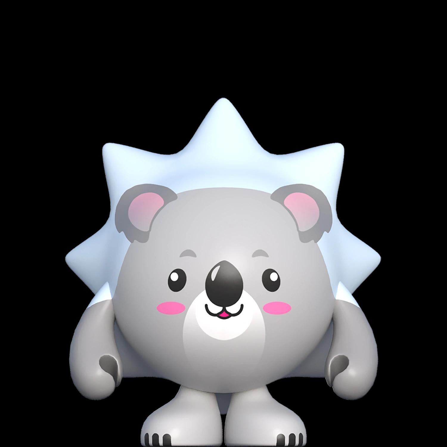 australia | Collectible designer toys at R.Toys australia