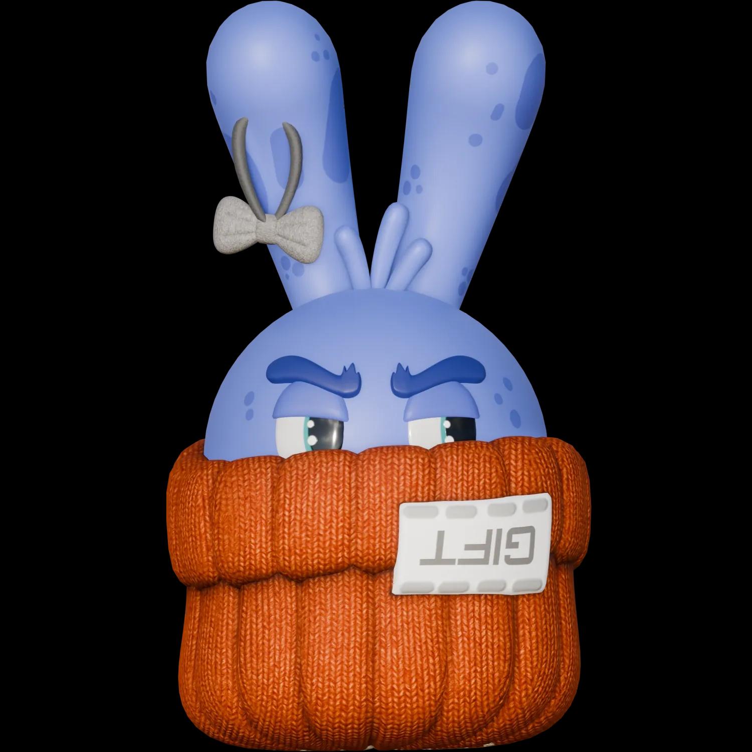 peepster | Collectible designer toys at R.Toys peepster