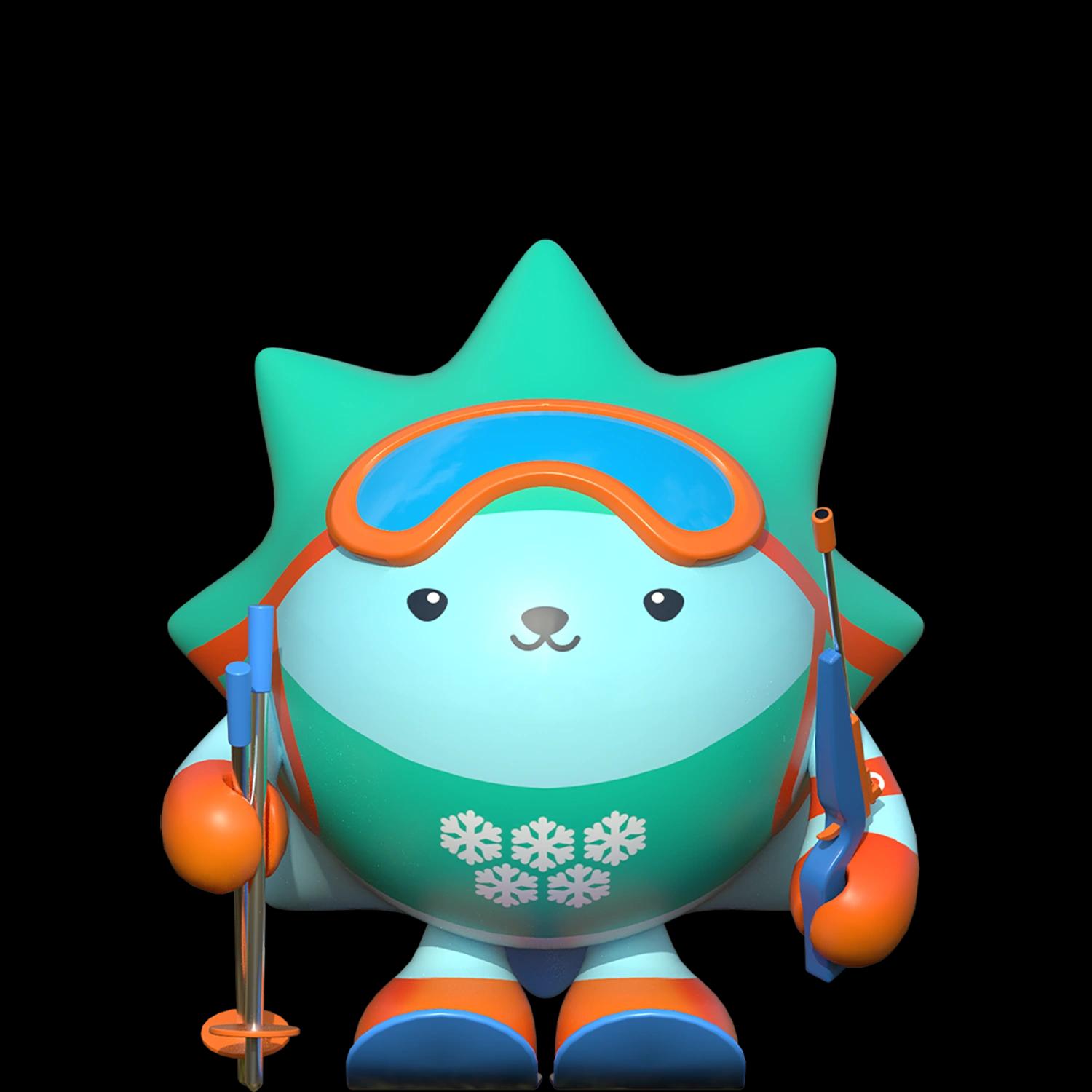 biathlon-beijing-2022-olympic-schedule | Collectible designer toys at R.Toys biathlon-beijing-2022-olympic-schedule