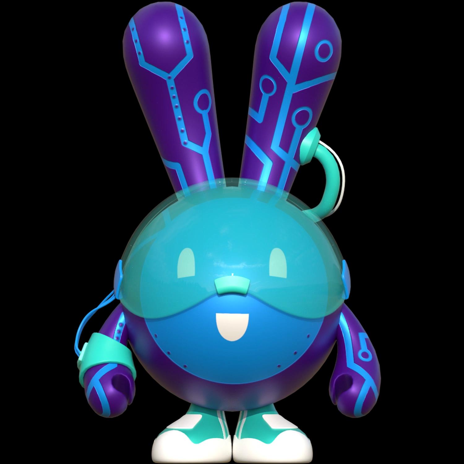 fdghfg-5jklsdfks | Collectible designer toys at R.Toys fdghfg-5jklsdfks