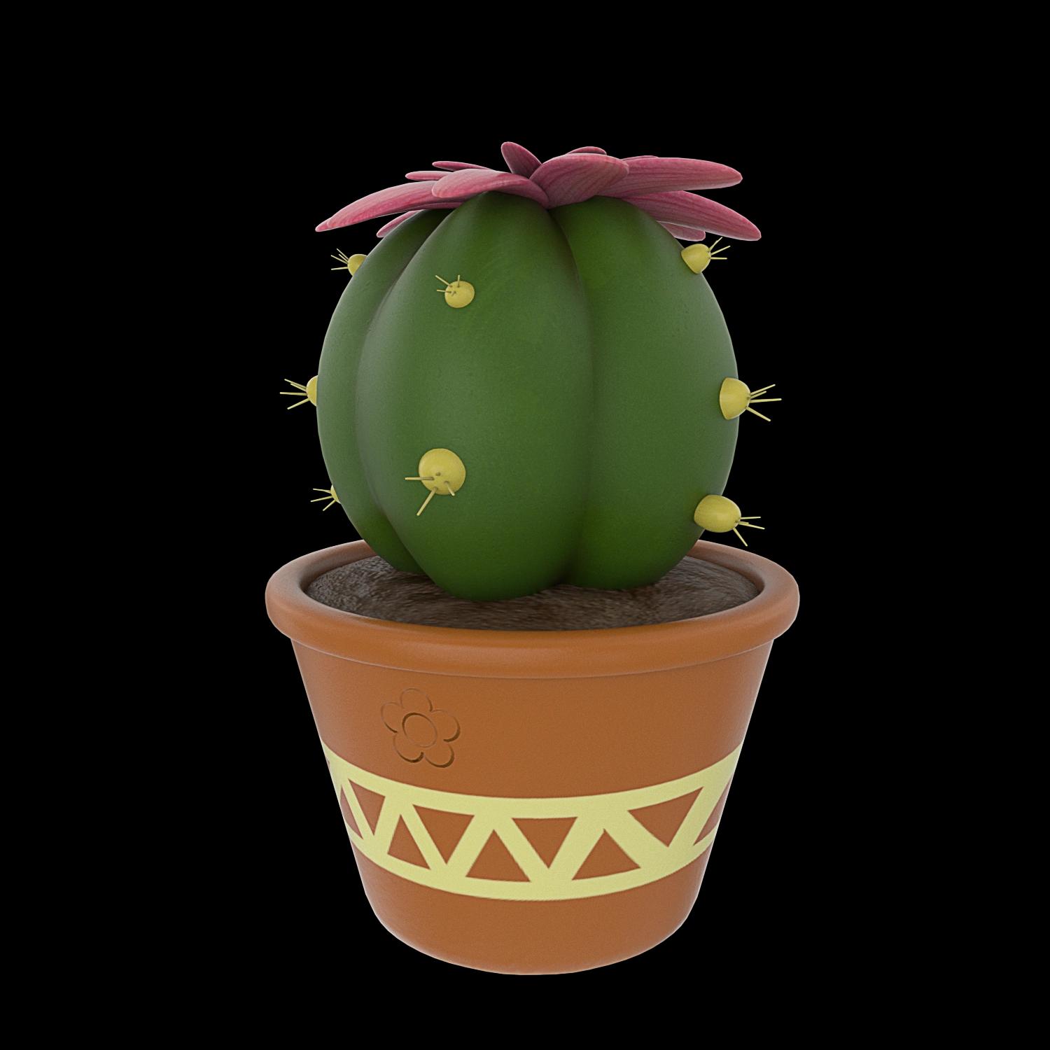 cactus | Collectible designer toys at R.Toys cactus