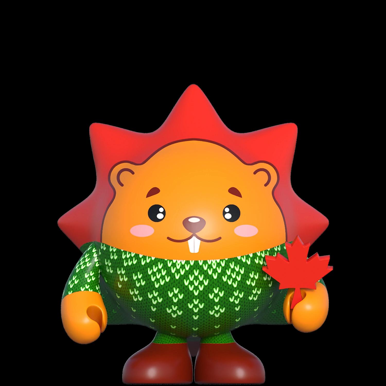 canada | Collectible designer toys at R.Toys canada