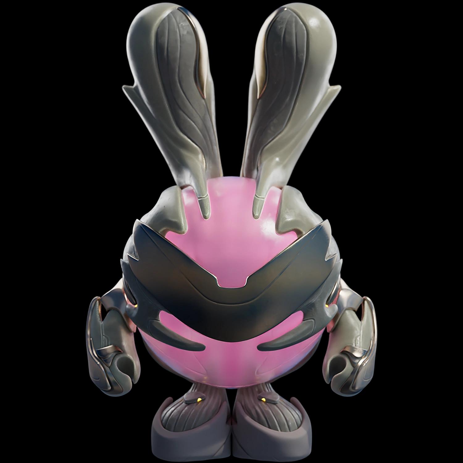 celestial | Collectible designer toys at R.Toys celestial