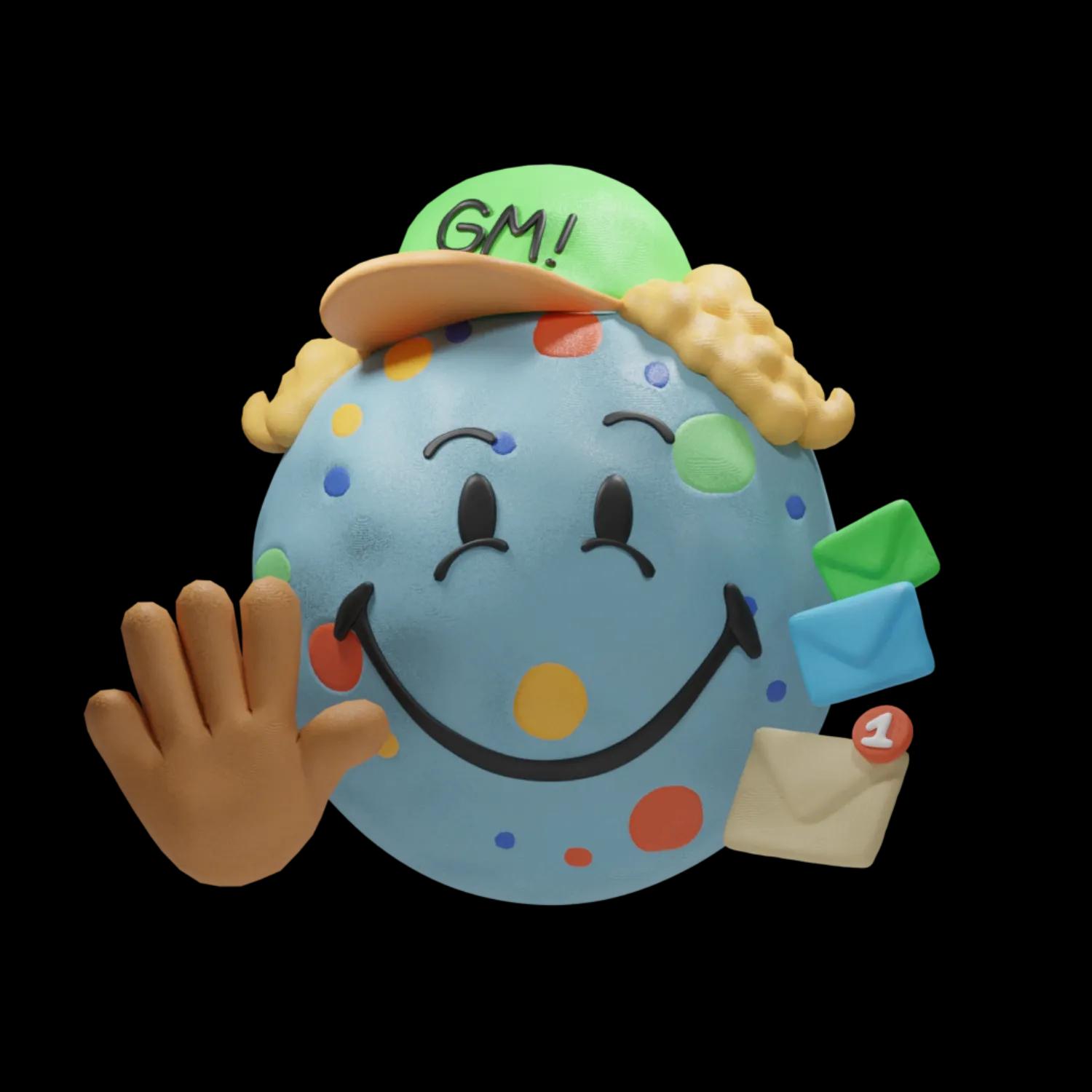 Com-29 | Collectible designer toys at R.Toys Com-29