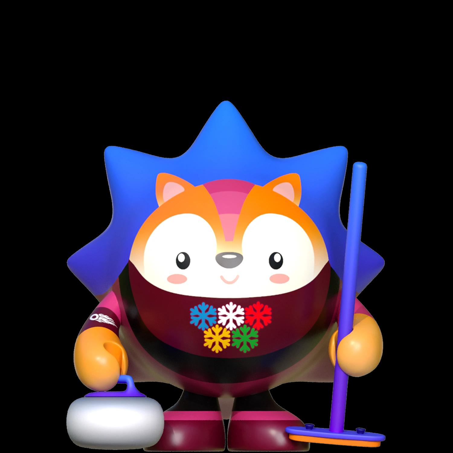 curling-beijing-2022-olympic-schedule | Collectible designer toys at R.Toys curling-beijing-2022-olympic-schedule
