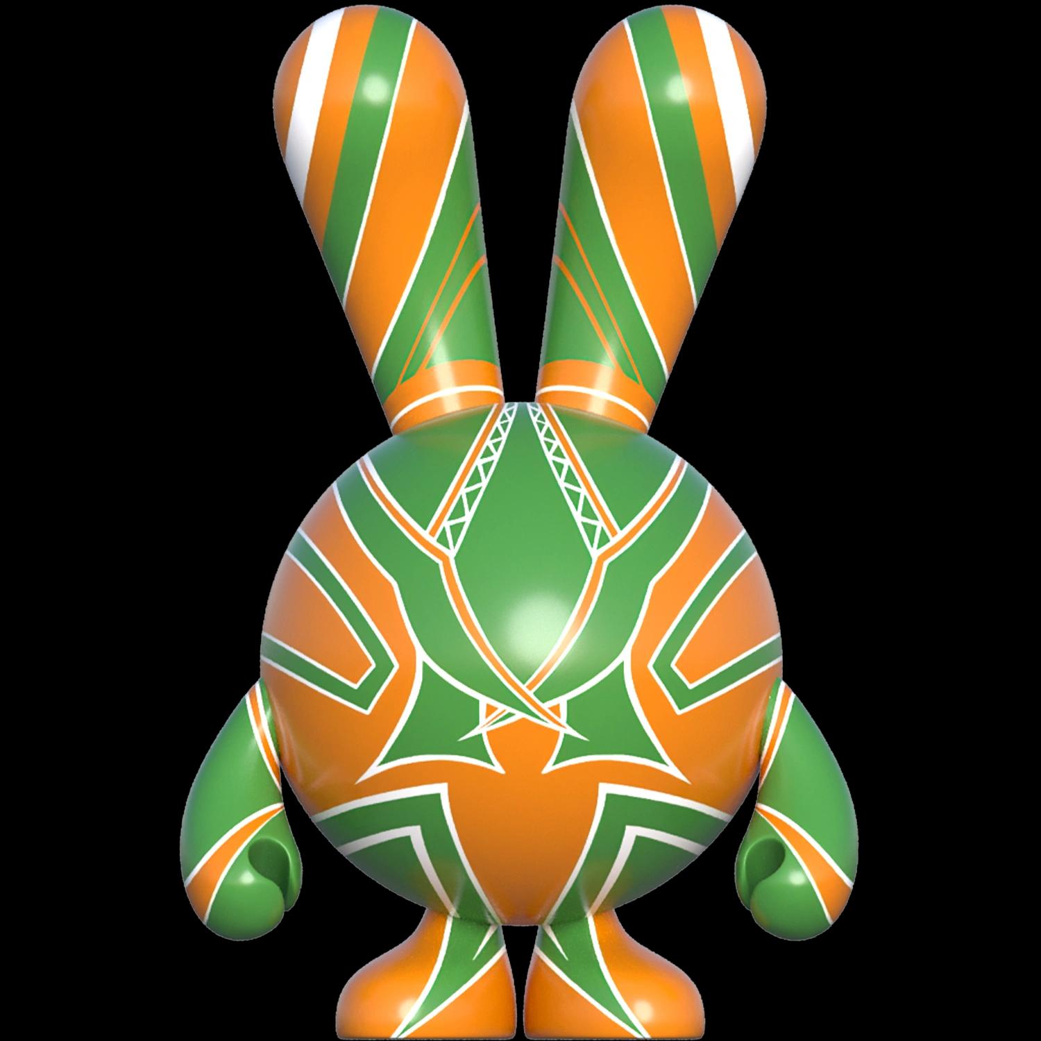 cyprus | Collectible designer toys at R.Toys cyprus