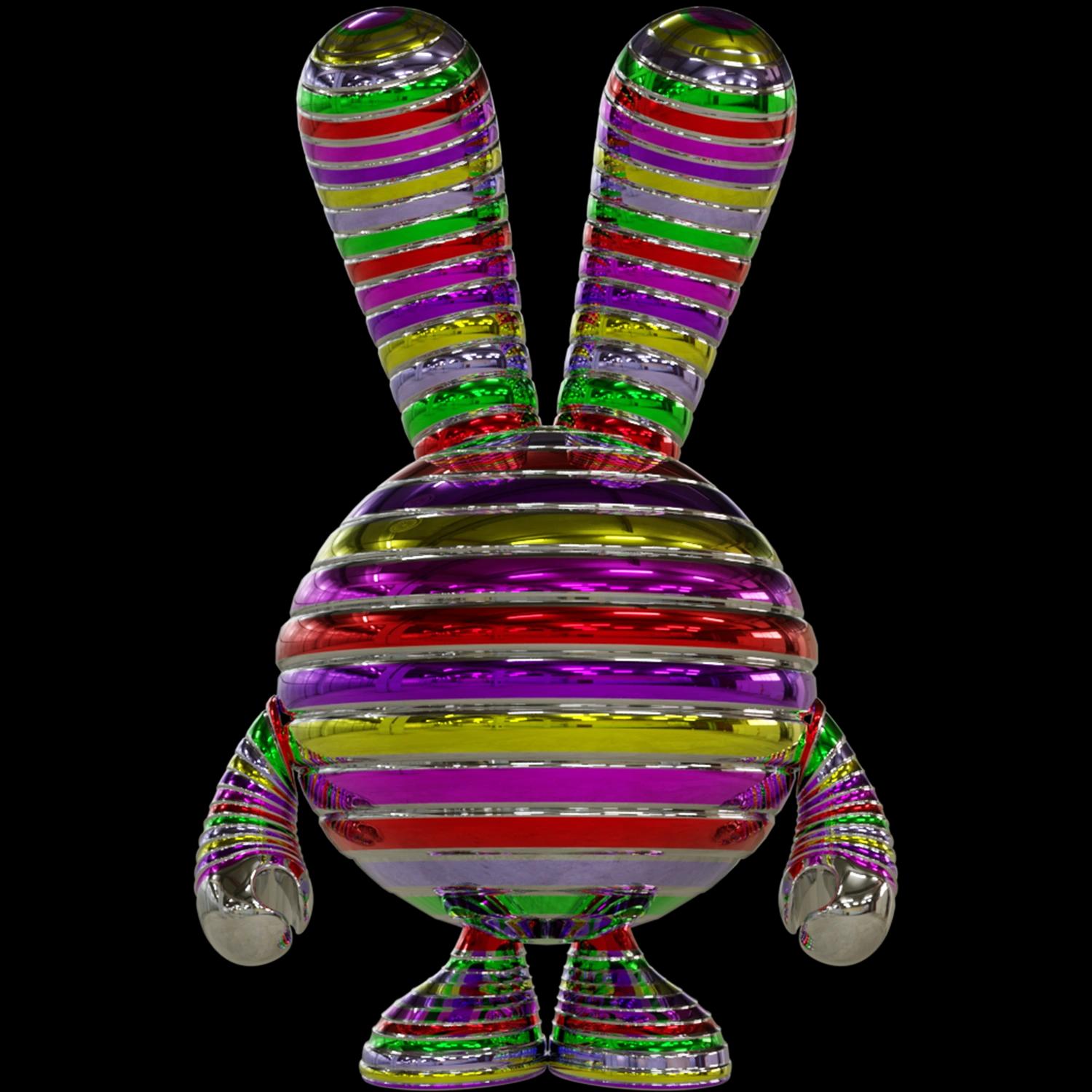 nft-day | Collectible designer toys at R.Toys nft-day