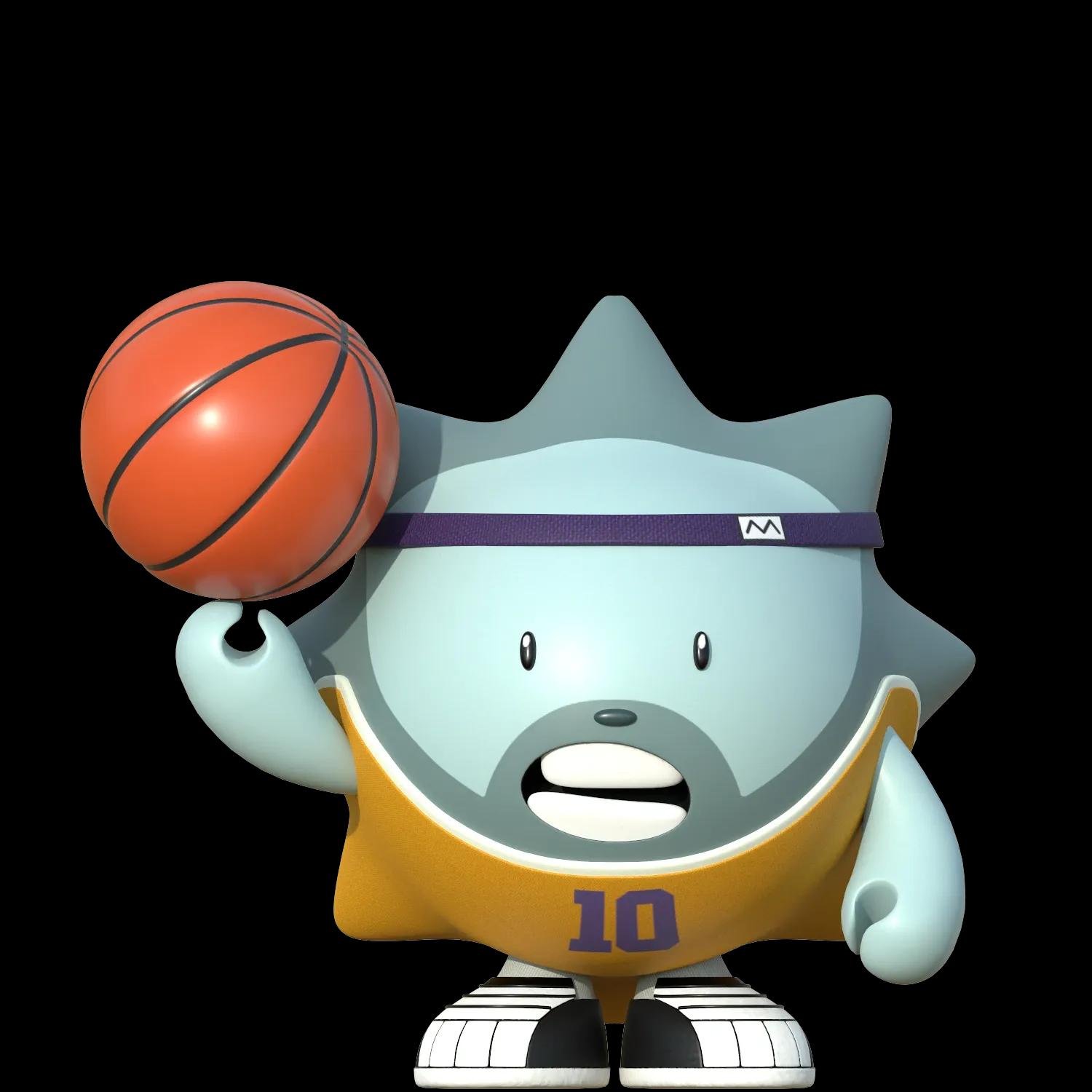 dunk-pro | Collectible designer toys at R.Toys dunk-pro