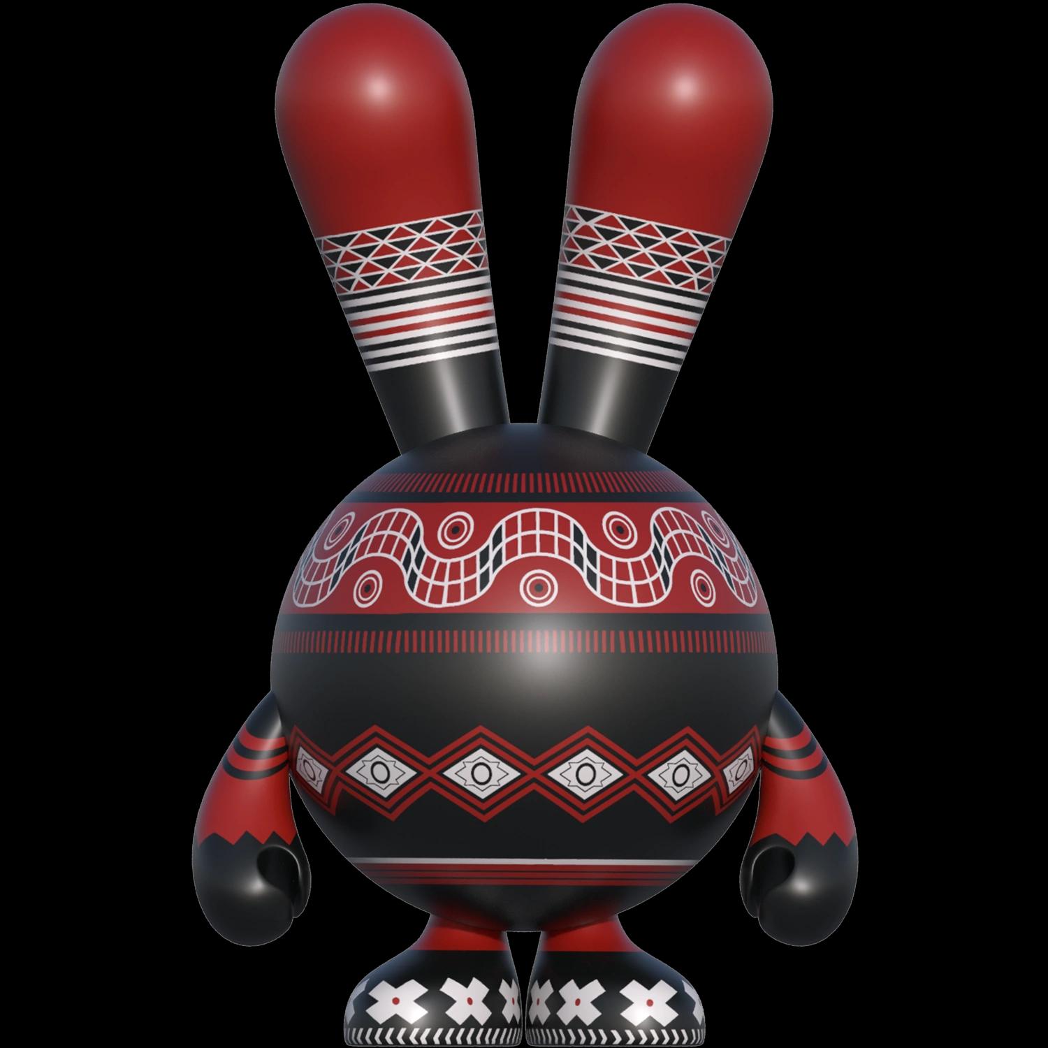 eswatini | Collectible designer toys at R.Toys eswatini