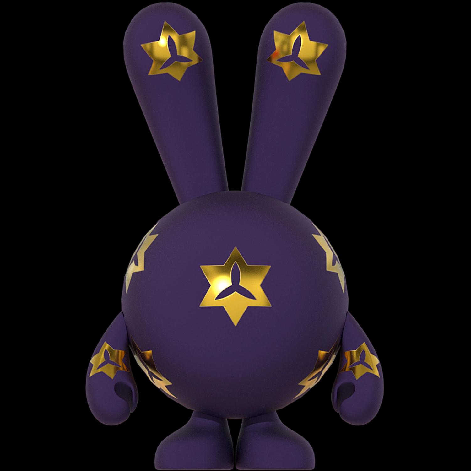 guyway | Collectible designer toys at R.Toys guyway
