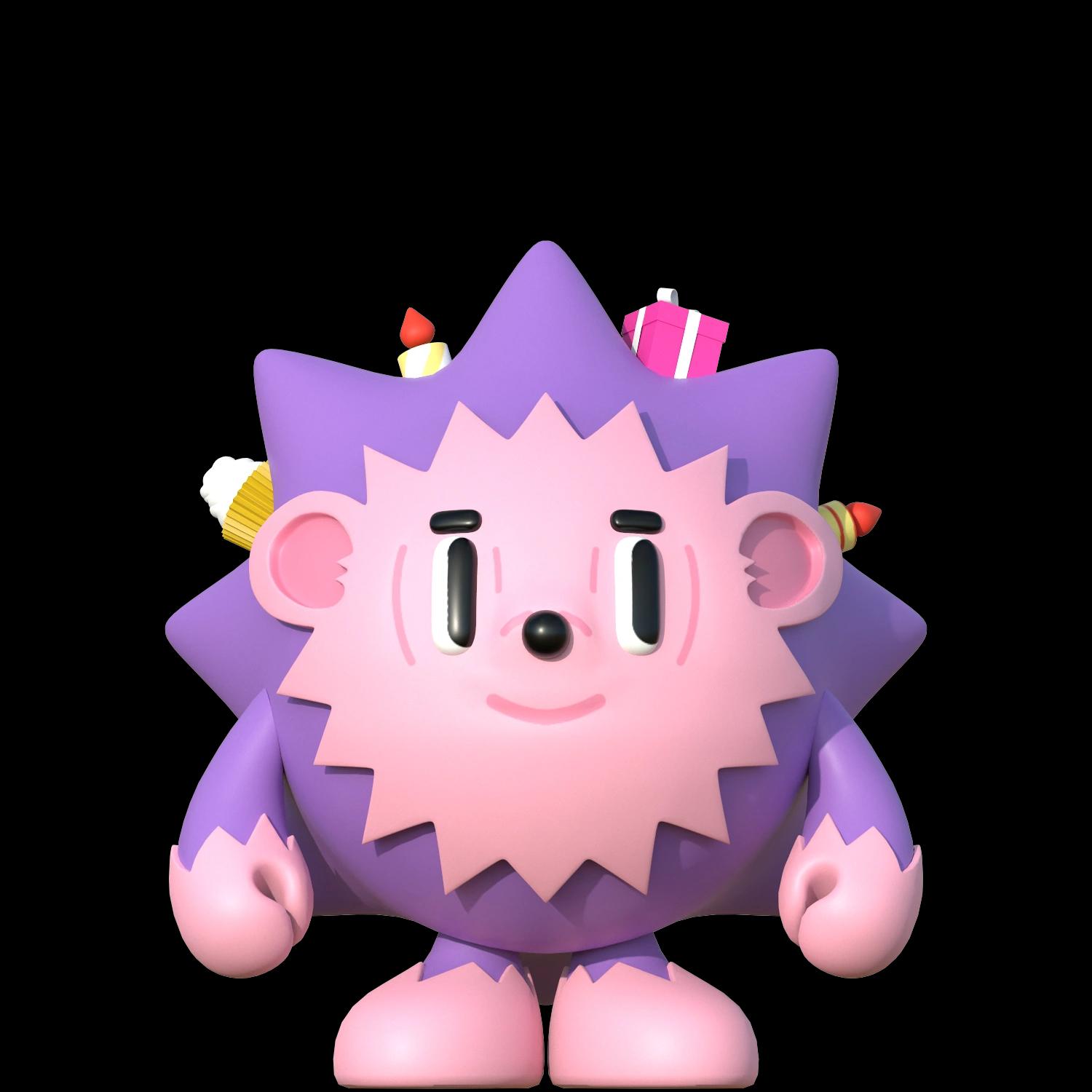 giver | Collectible designer toys at R.Toys giver