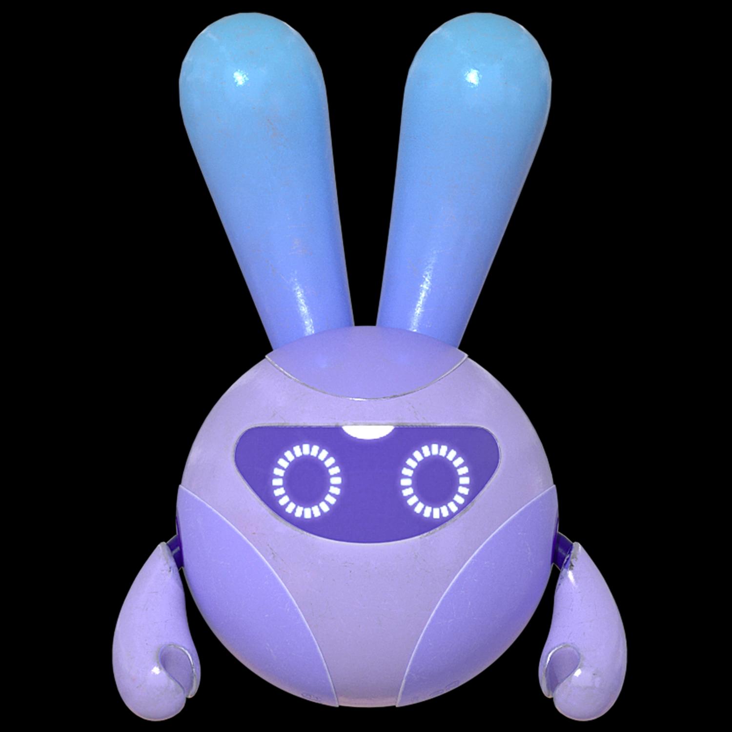inite | Collectible designer toys at R.Toys inite
