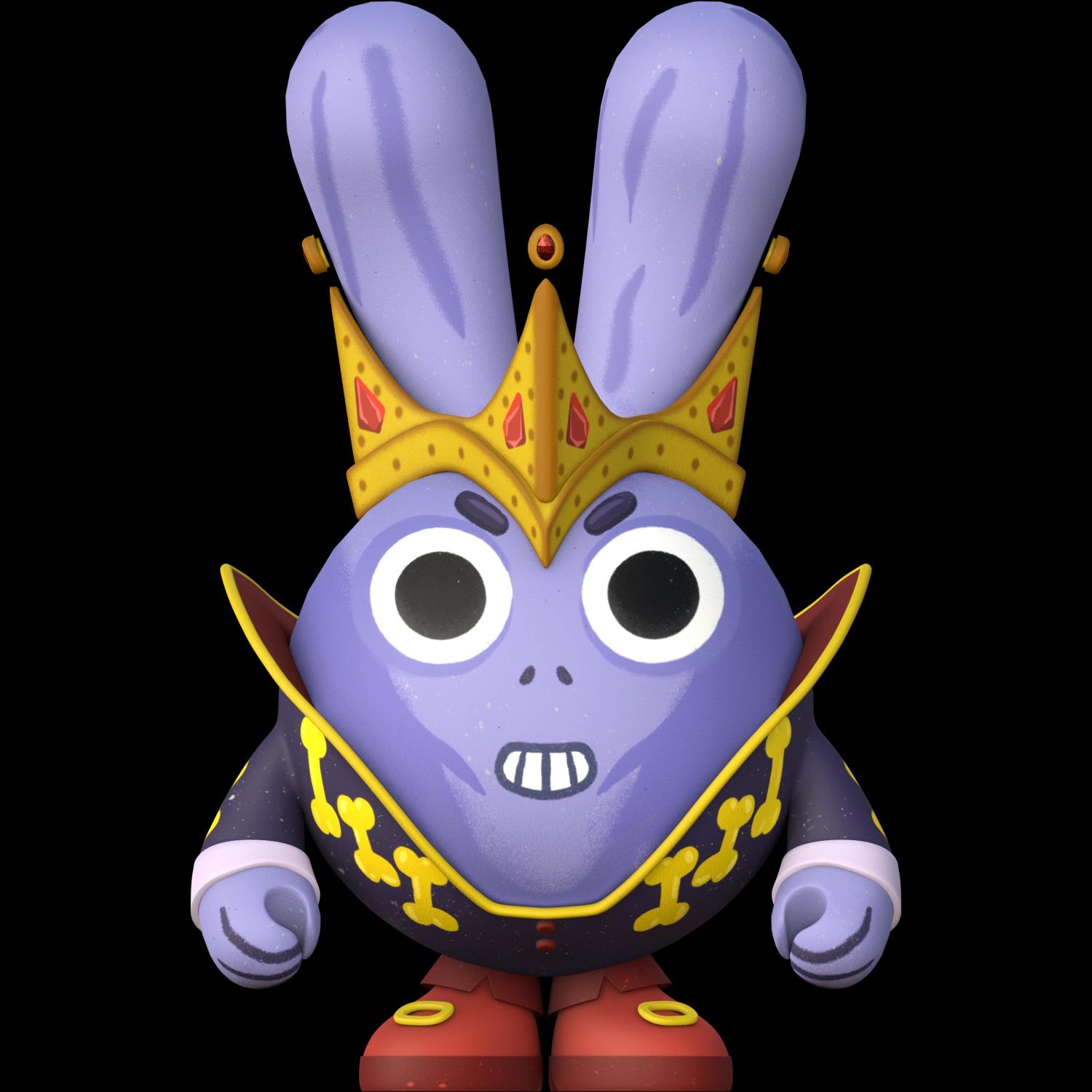 koschey | Collectible designer toys at R.Toys koschey
