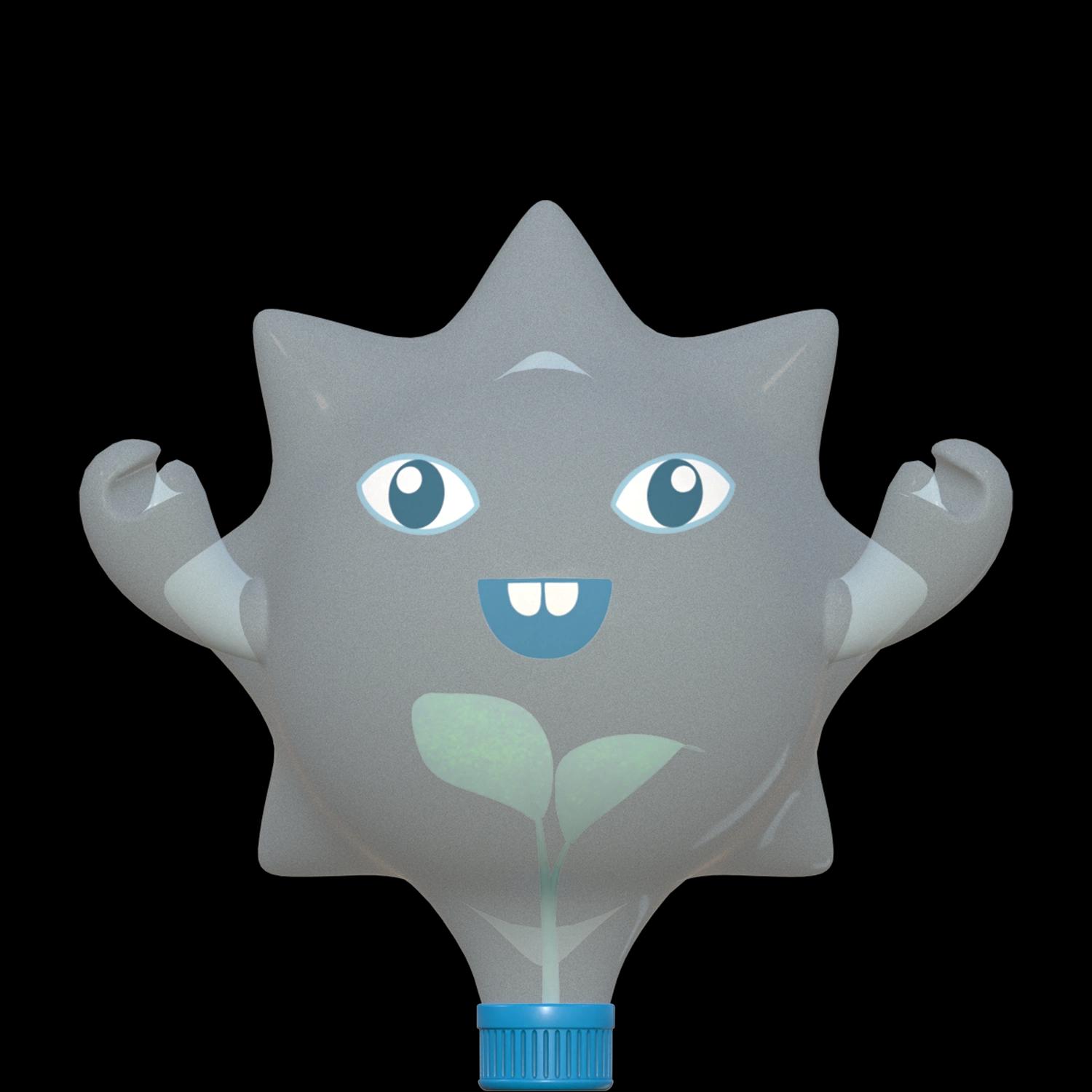 light-it-forward | Collectible designer toys at R.Toys light-it-forward