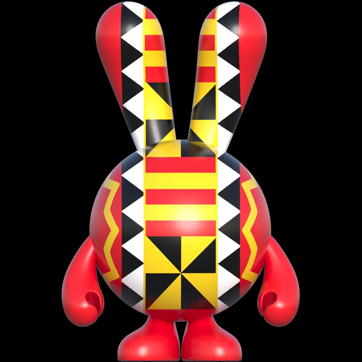 malaysia | Collectible designer toys at R.Toys malaysia
