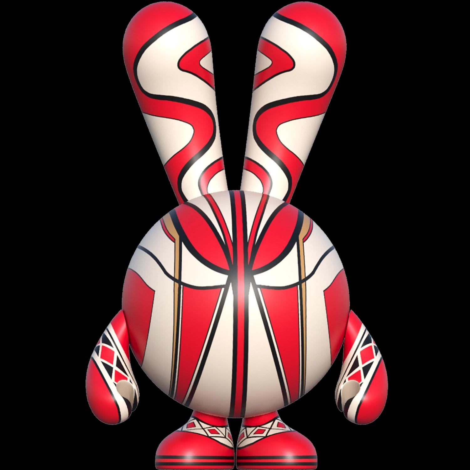 moldova | Collectible designer toys at R.Toys moldova