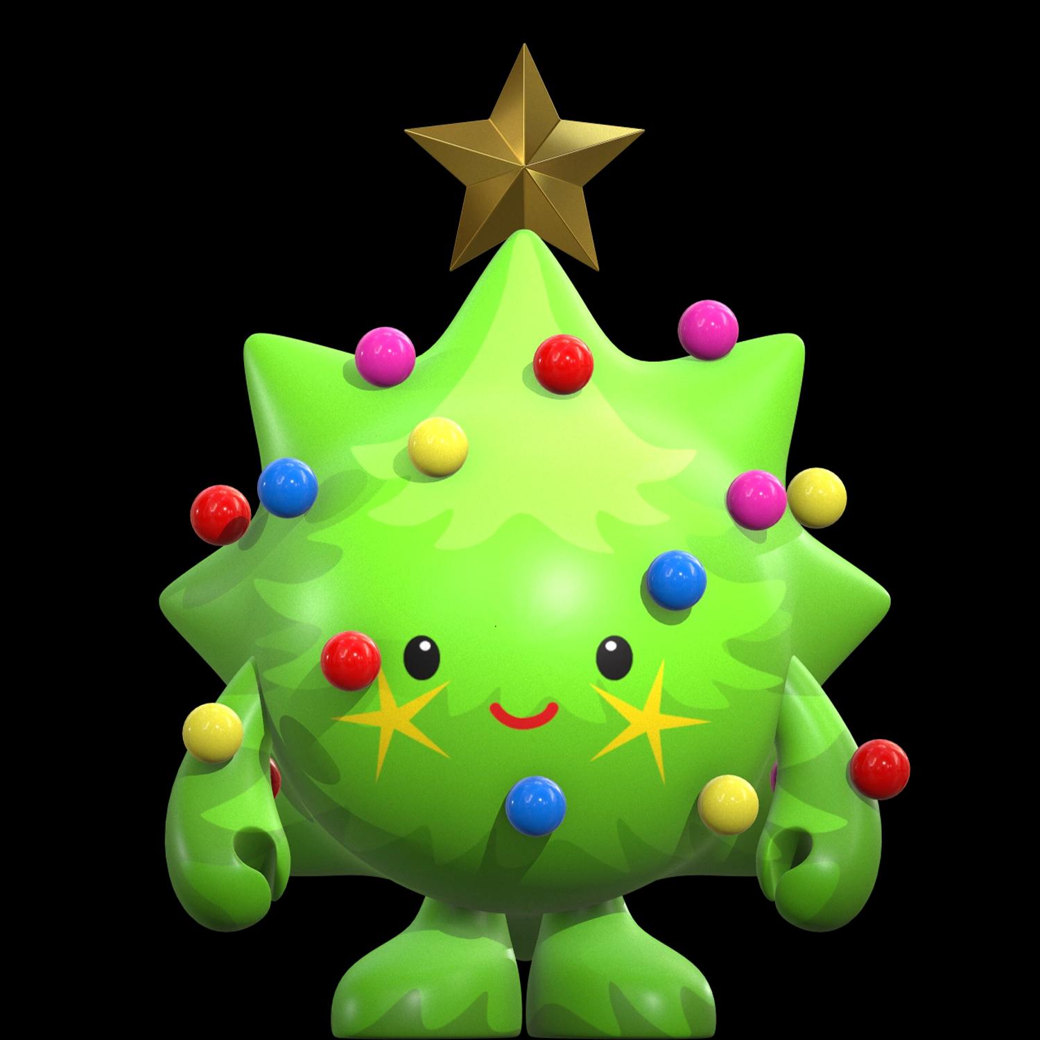 new-years-eve-special | Collectible designer toys at R.Toys new-years-eve-special