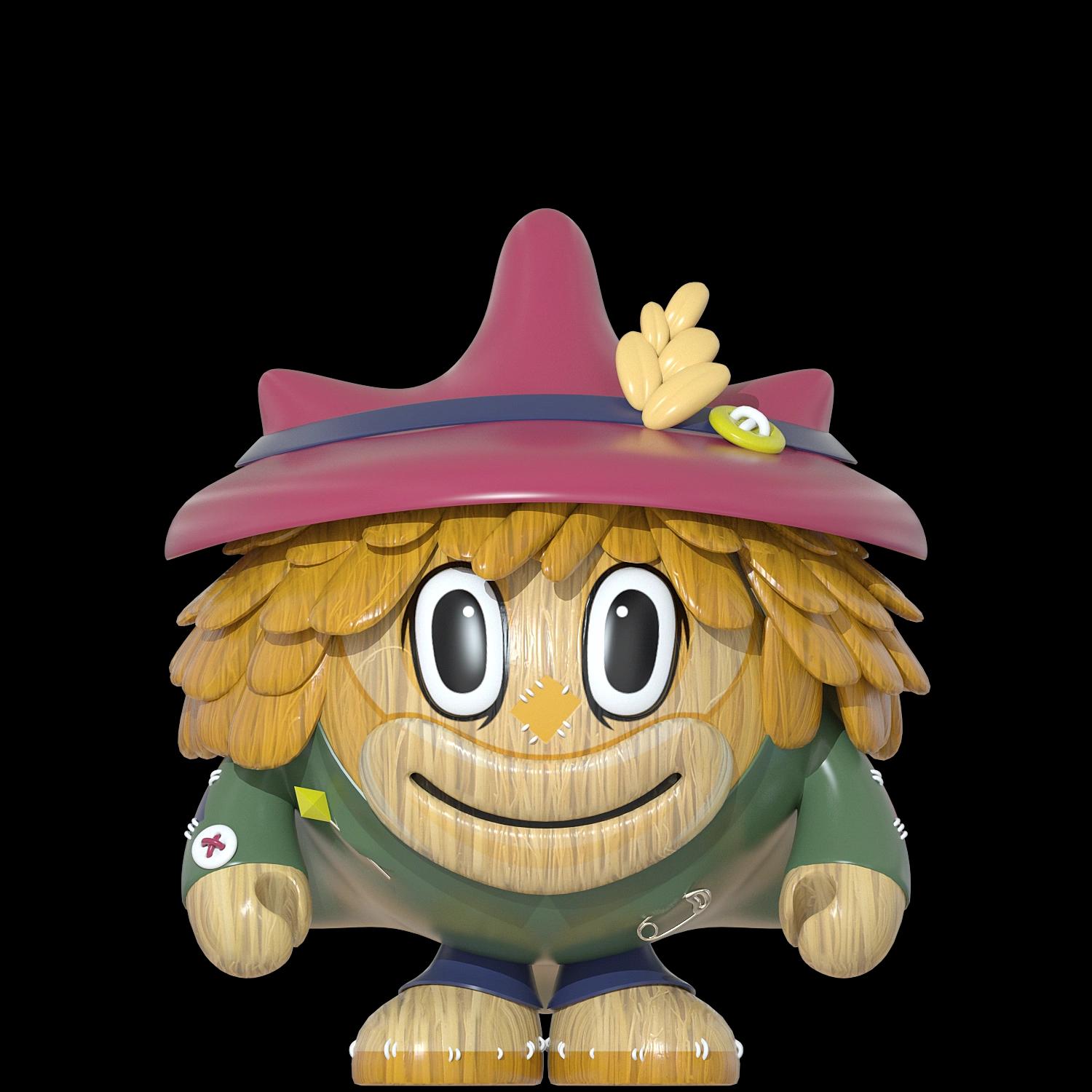 5Ww-g4B9 | Collectible designer toys at R.Toys 5Ww-g4B9
