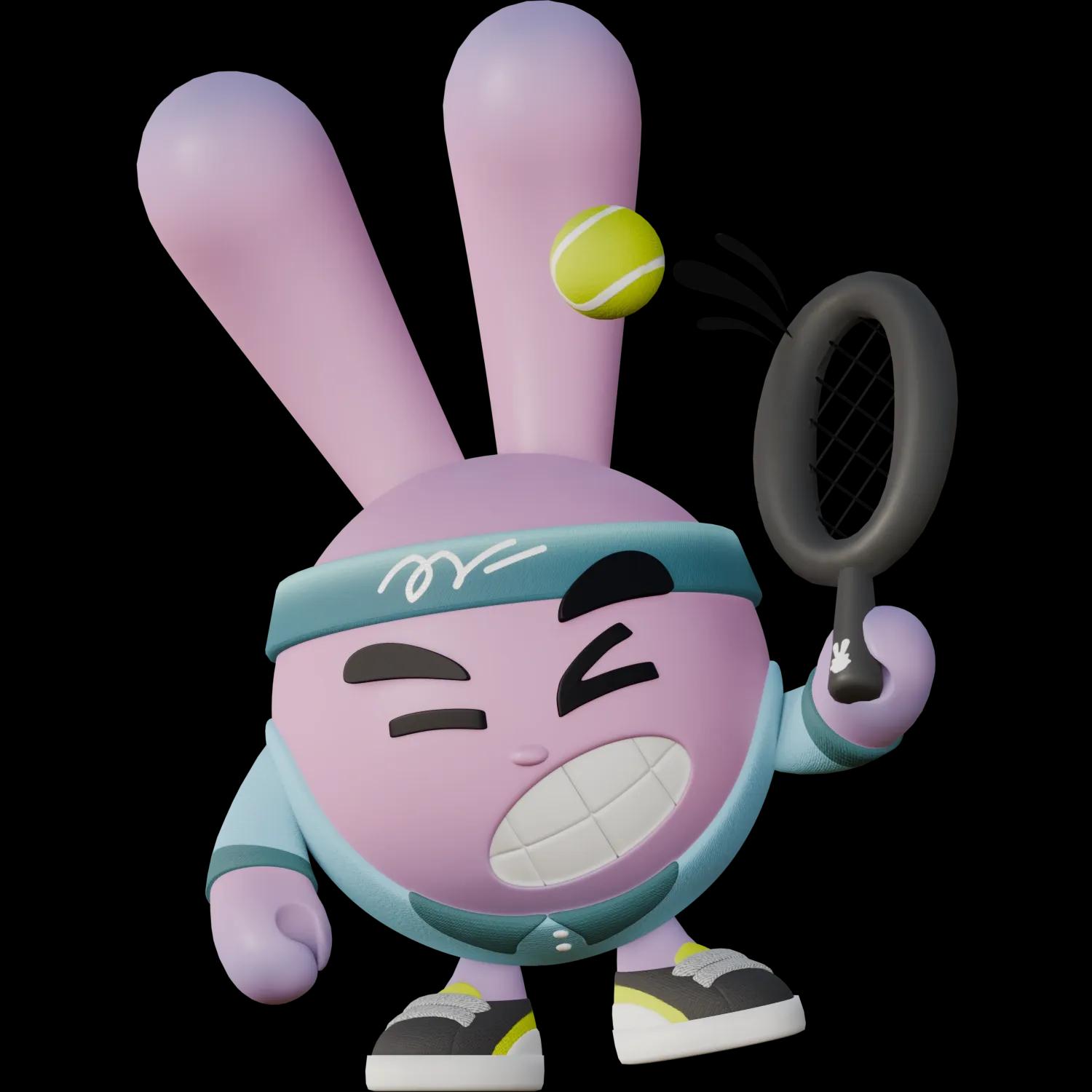 smash-titan | Collectible designer toys at R.Toys smash-titan