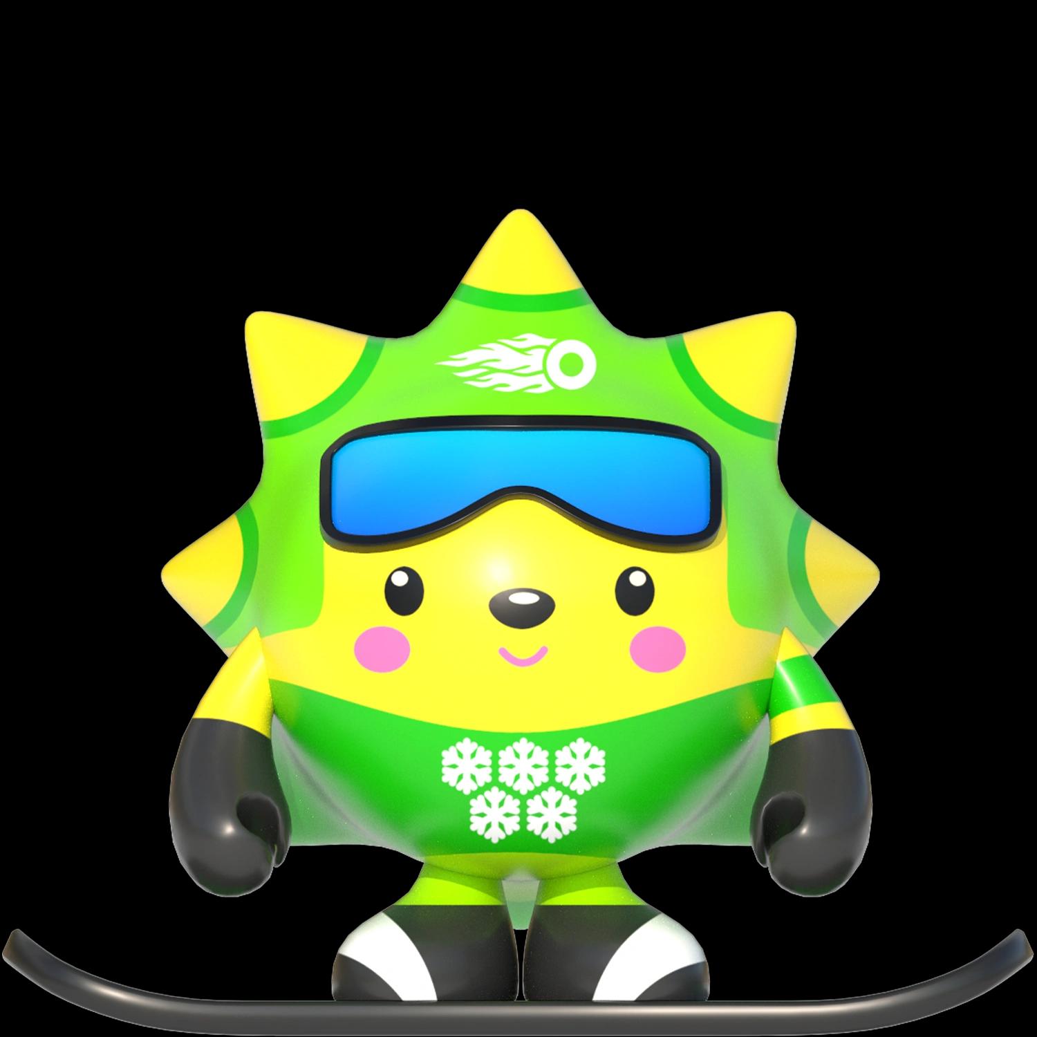 snowboard | Collectible designer toys at R.Toys snowboard