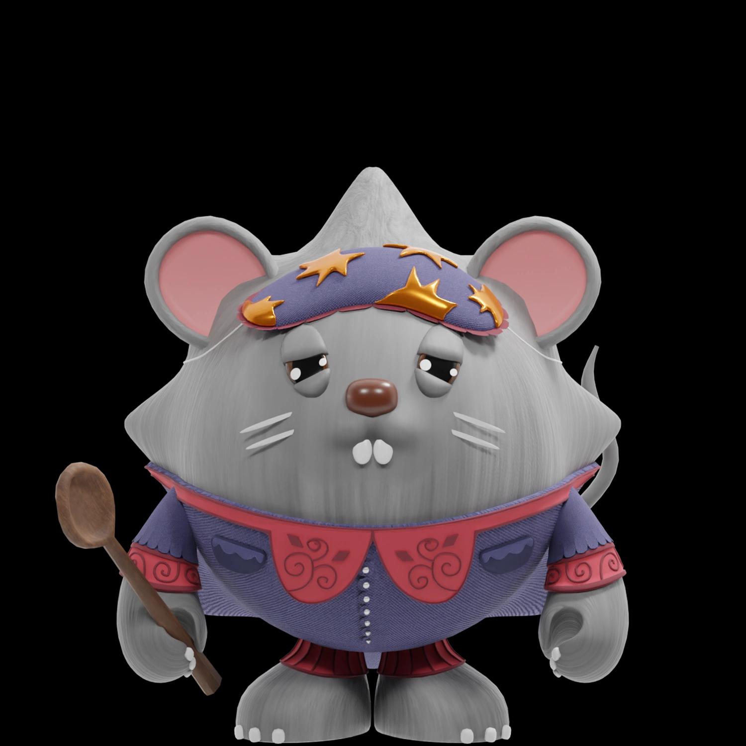 sonya | Collectible designer toys at R.Toys sonya
