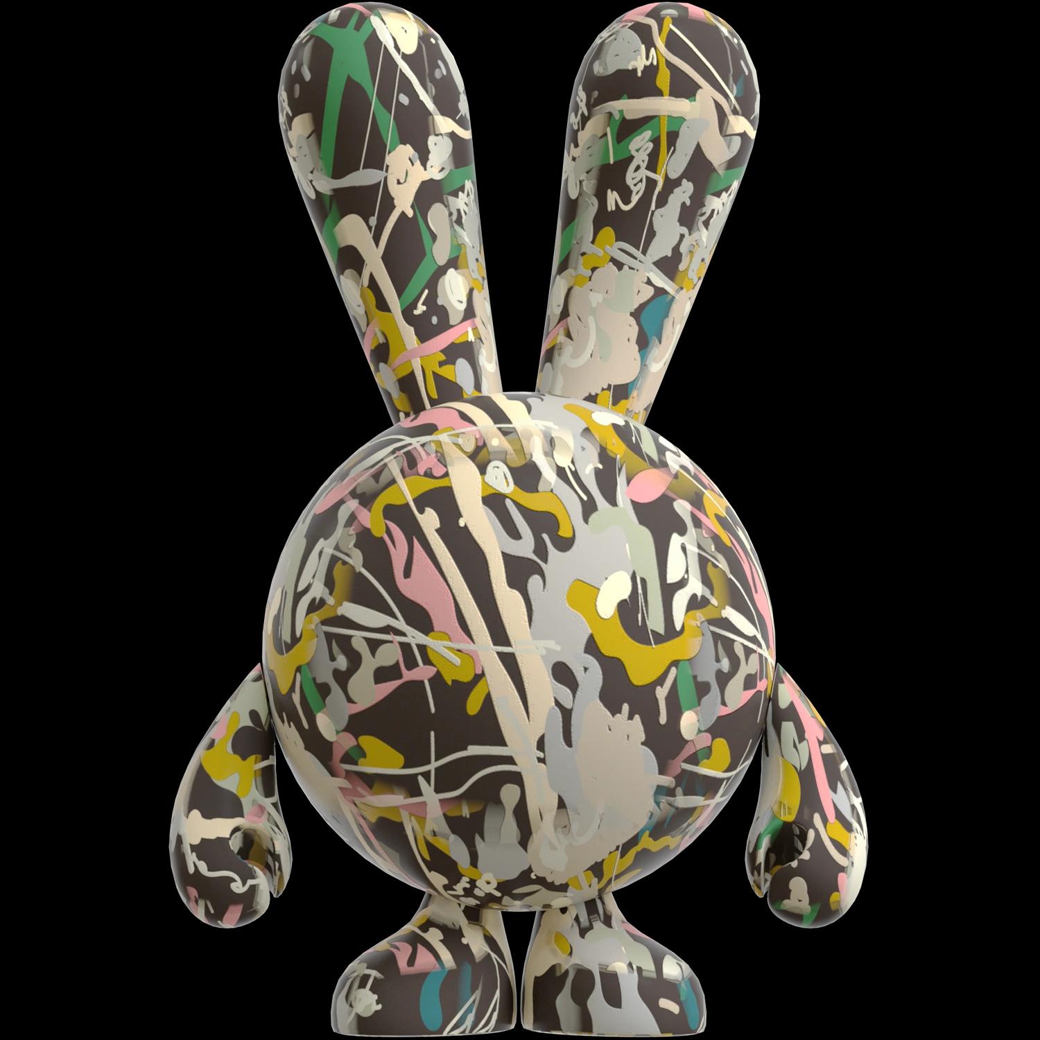 take-action | Collectible designer toys at R.Toys take-action