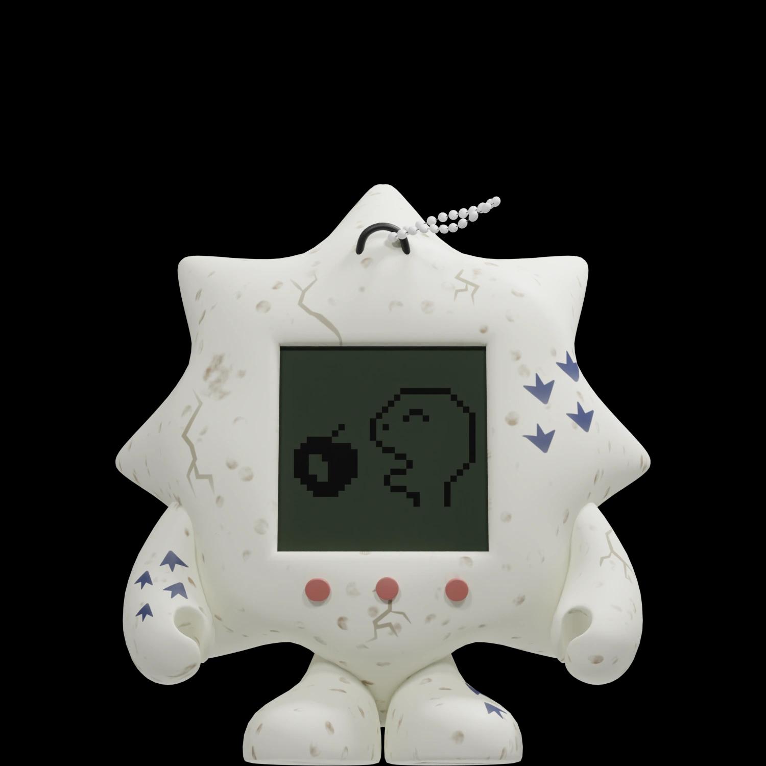 ueIo32KQ | Collectible designer toys at R.Toys ueIo32KQ