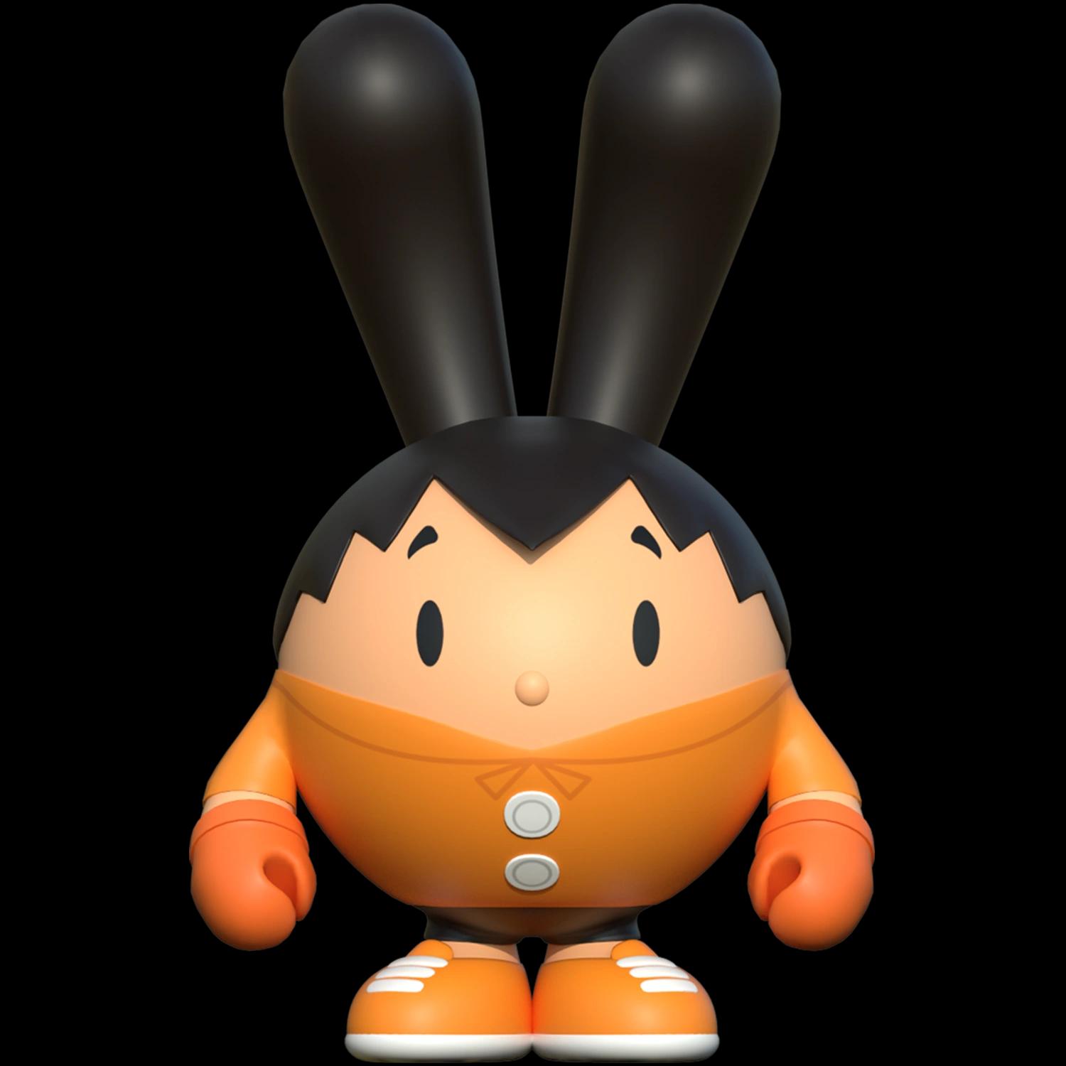 thailand-toy-expo | Collectible designer toys at R.Toys thailand-toy-expo