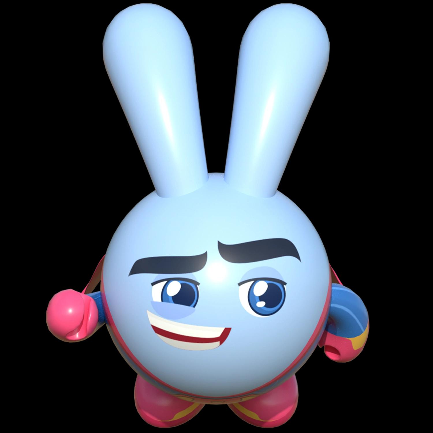 hero | Collectible designer toys at R.Toys hero