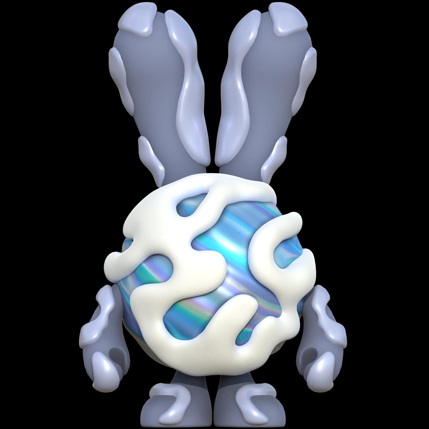 todarik | Collectible designer toys at R.Toys todarik