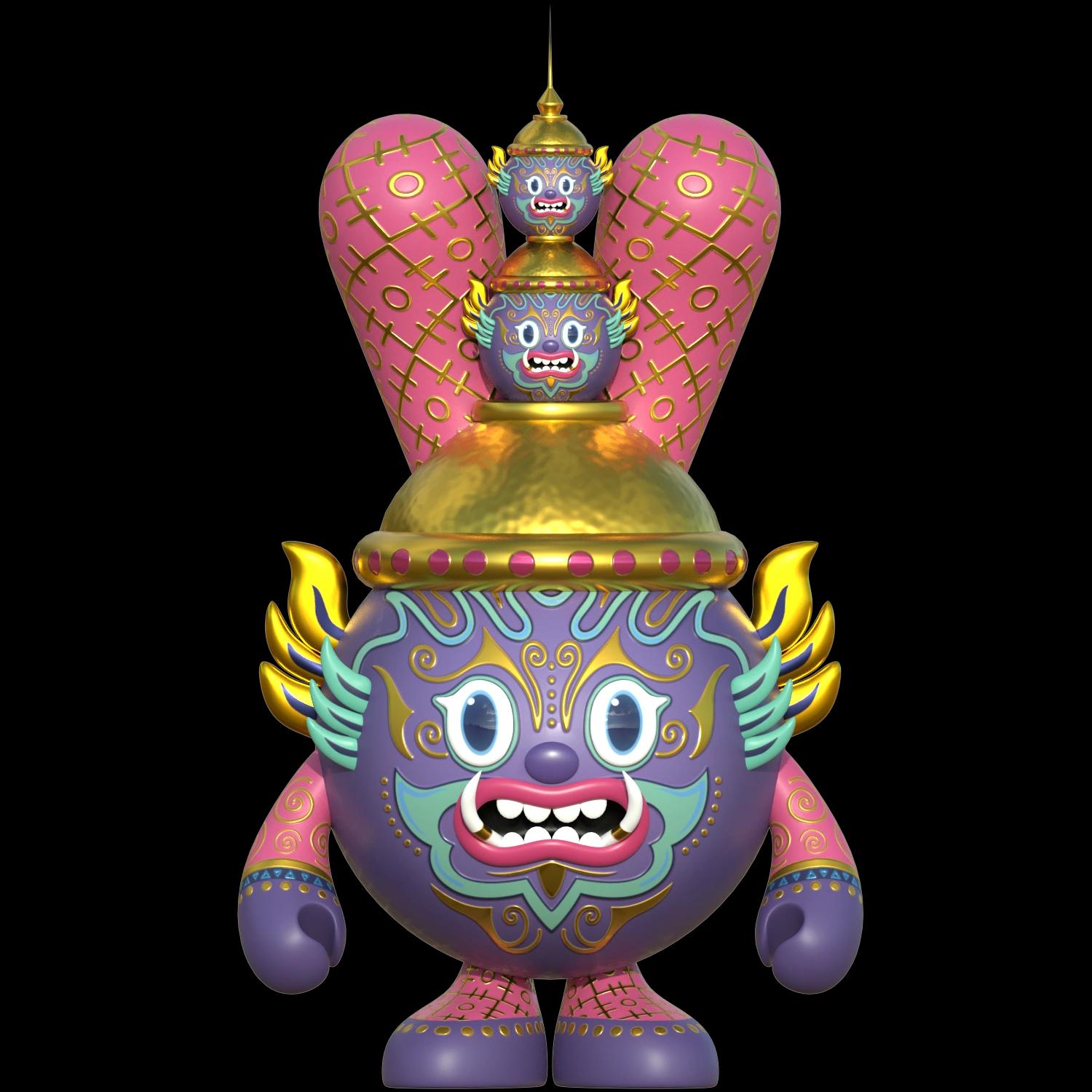 iglkdfgk-dgfh | Collectible designer toys at R.Toys iglkdfgk-dgfh