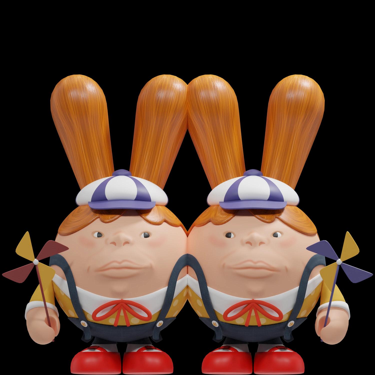 SxqYedff | Collectible designer toys at R.Toys SxqYedff