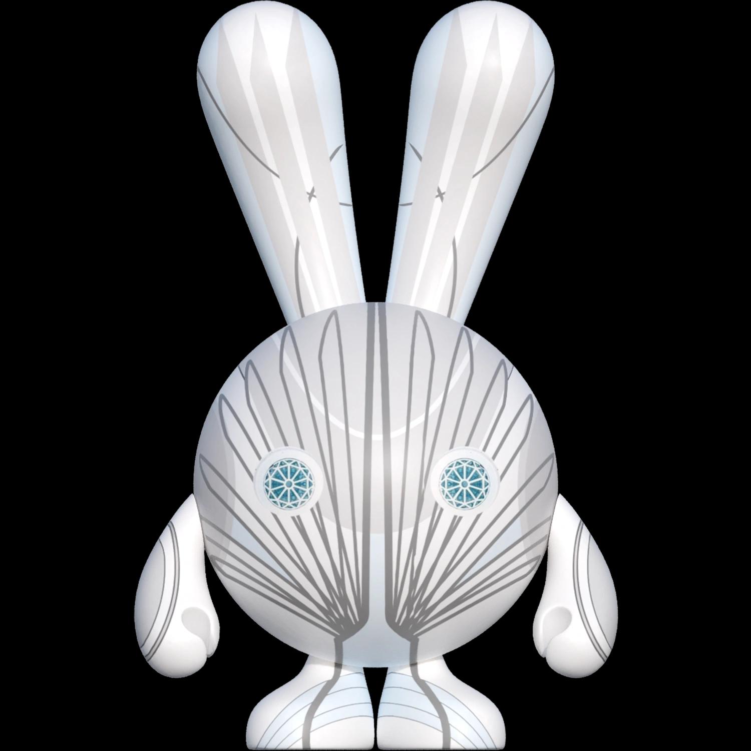 uae | Collectible designer toys at R.Toys uae