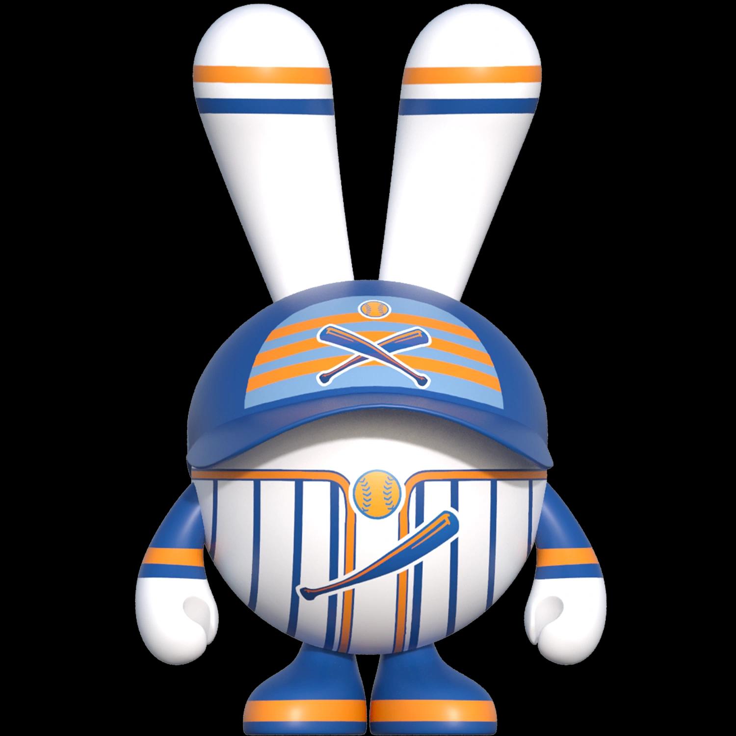 usa | Collectible designer toys at R.Toys usa