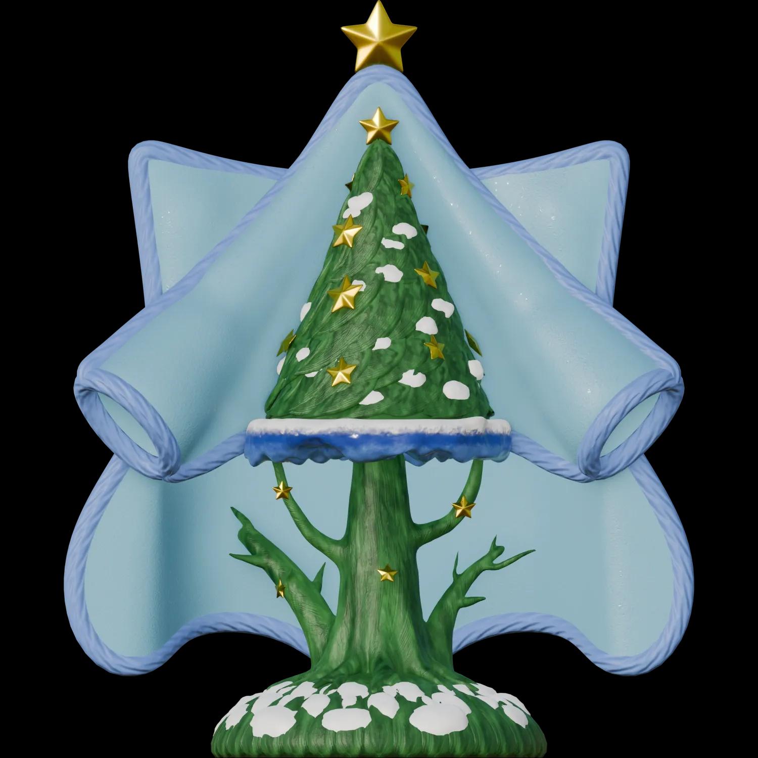 frosty | Collectible designer toys at R.Toys frosty