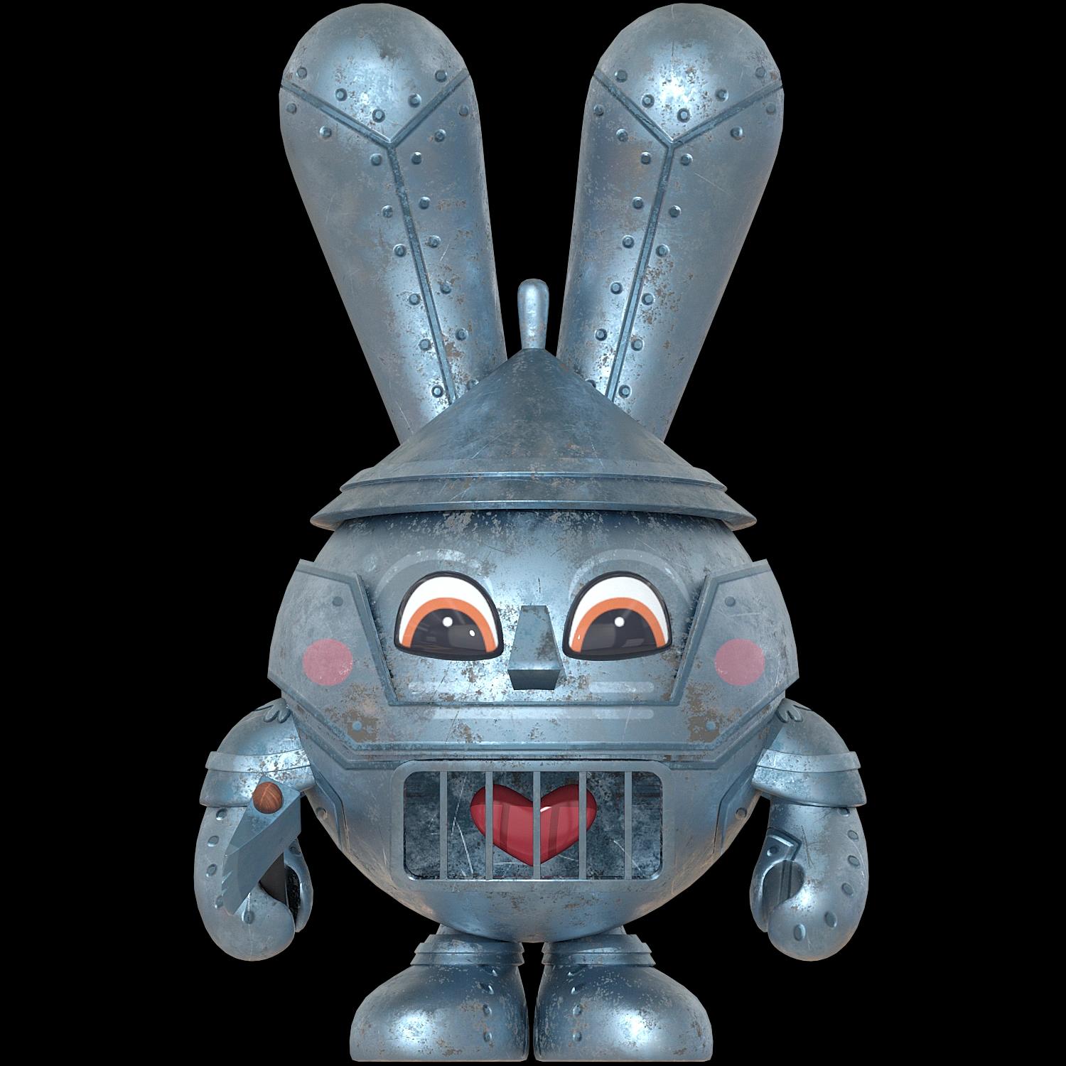 _qTxiPAd | Collectible designer toys at R.Toys _qTxiPAd